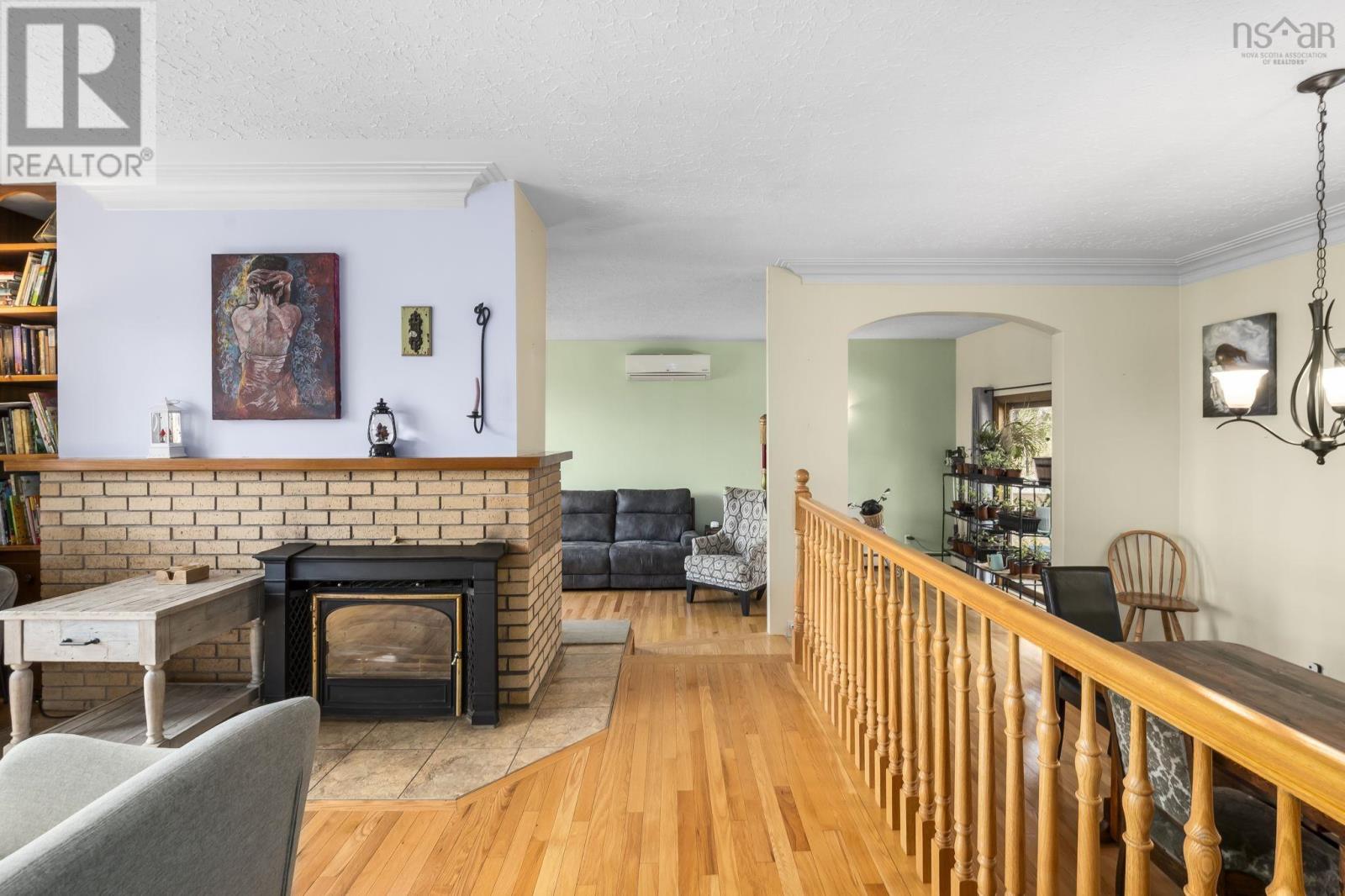 12 Campbell Drive, Bedford, Nova Scotia  B4A 1N6 - Photo 7 - 202608232