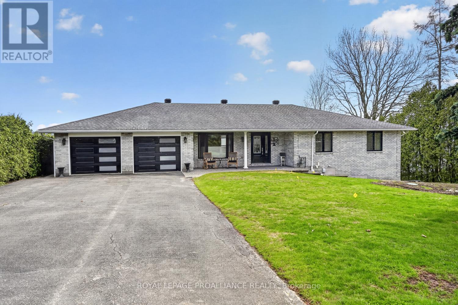 1289 County Road 2 Road E, Augusta, Ontario  K0E 1P0 - Photo 1 - X13030340