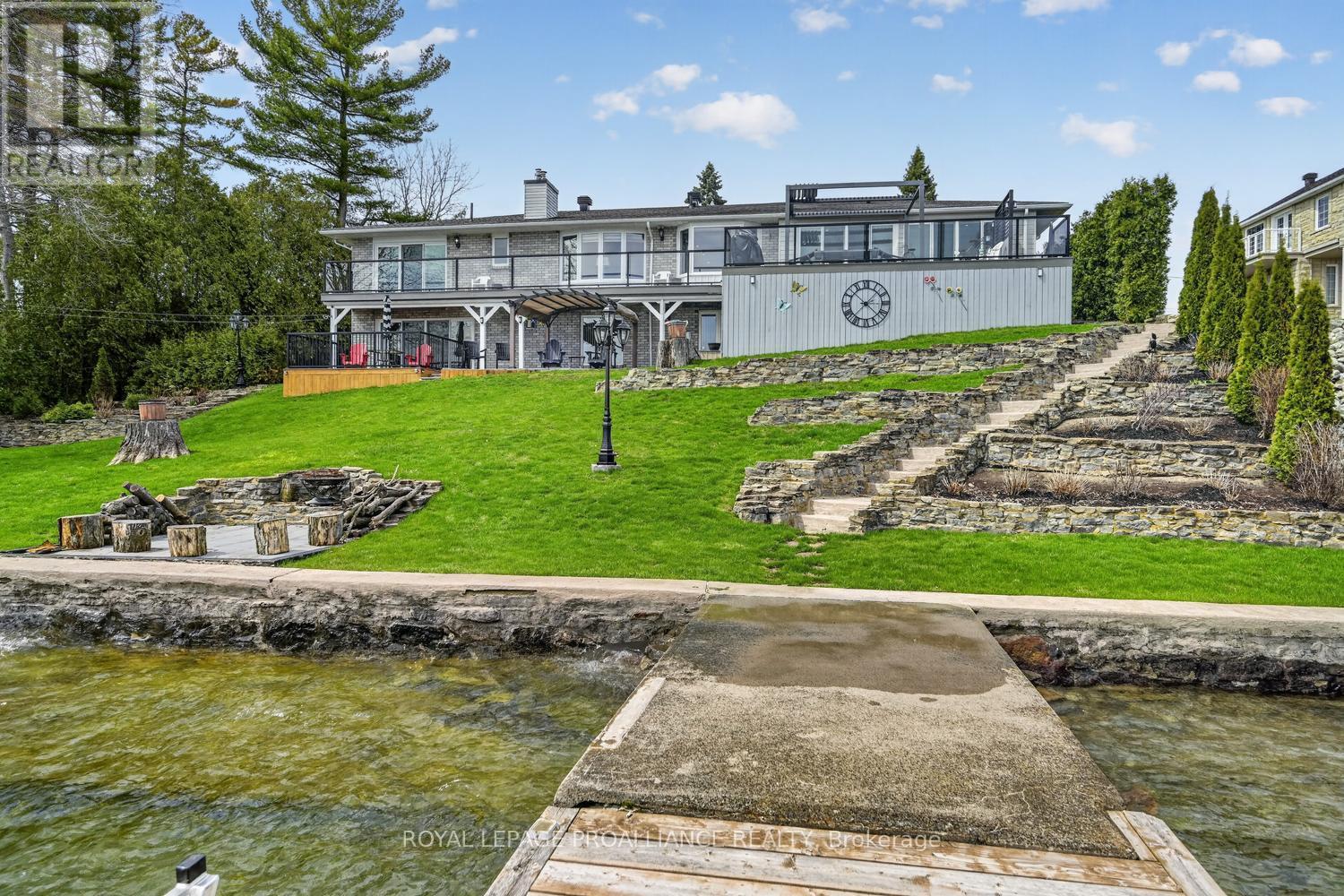 1289 County Road 2 Road E, Augusta, Ontario  K0E 1P0 - Photo 10 - X13030340