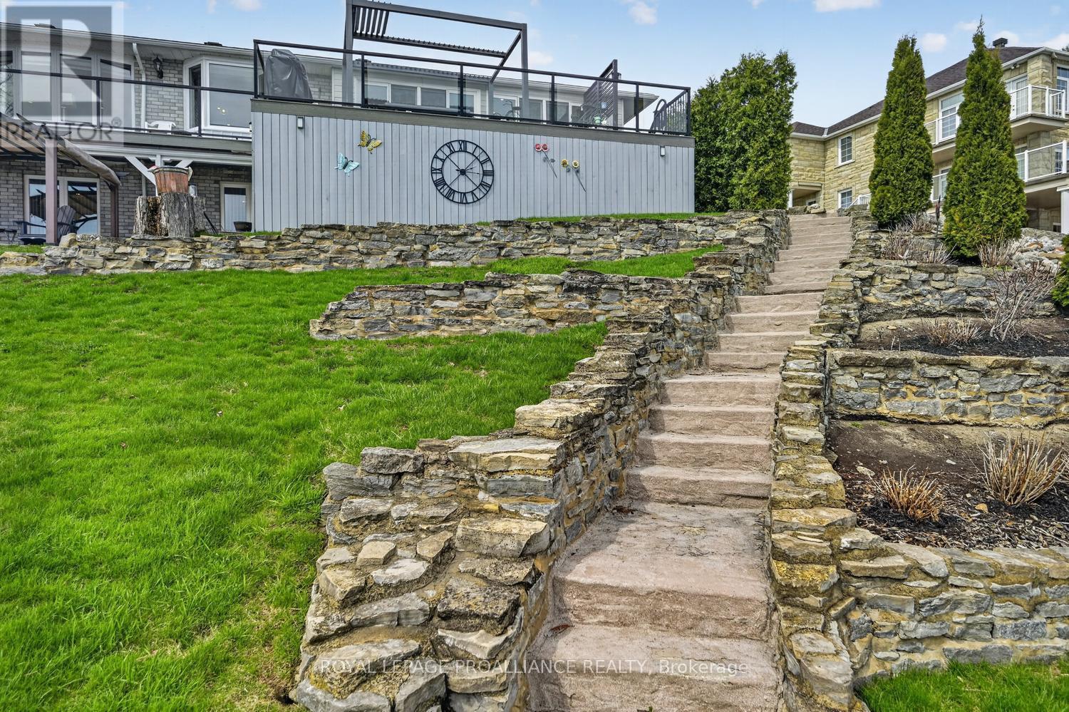 1289 County Road 2 Road E, Augusta, Ontario  K0E 1P0 - Photo 11 - X13030340