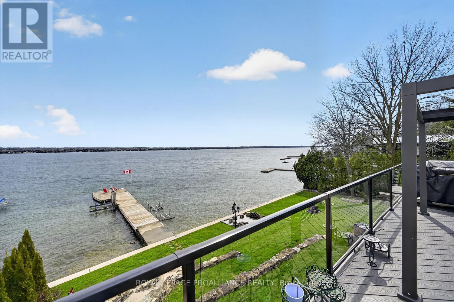 1289 County Road 2 Road E, Augusta, Ontario  K0E 1P0 - Photo 12 - X13030340