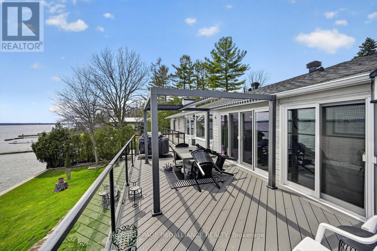 1289 County Road 2 Road E, Augusta, Ontario  K0E 1P0 - Photo 13 - X13030340