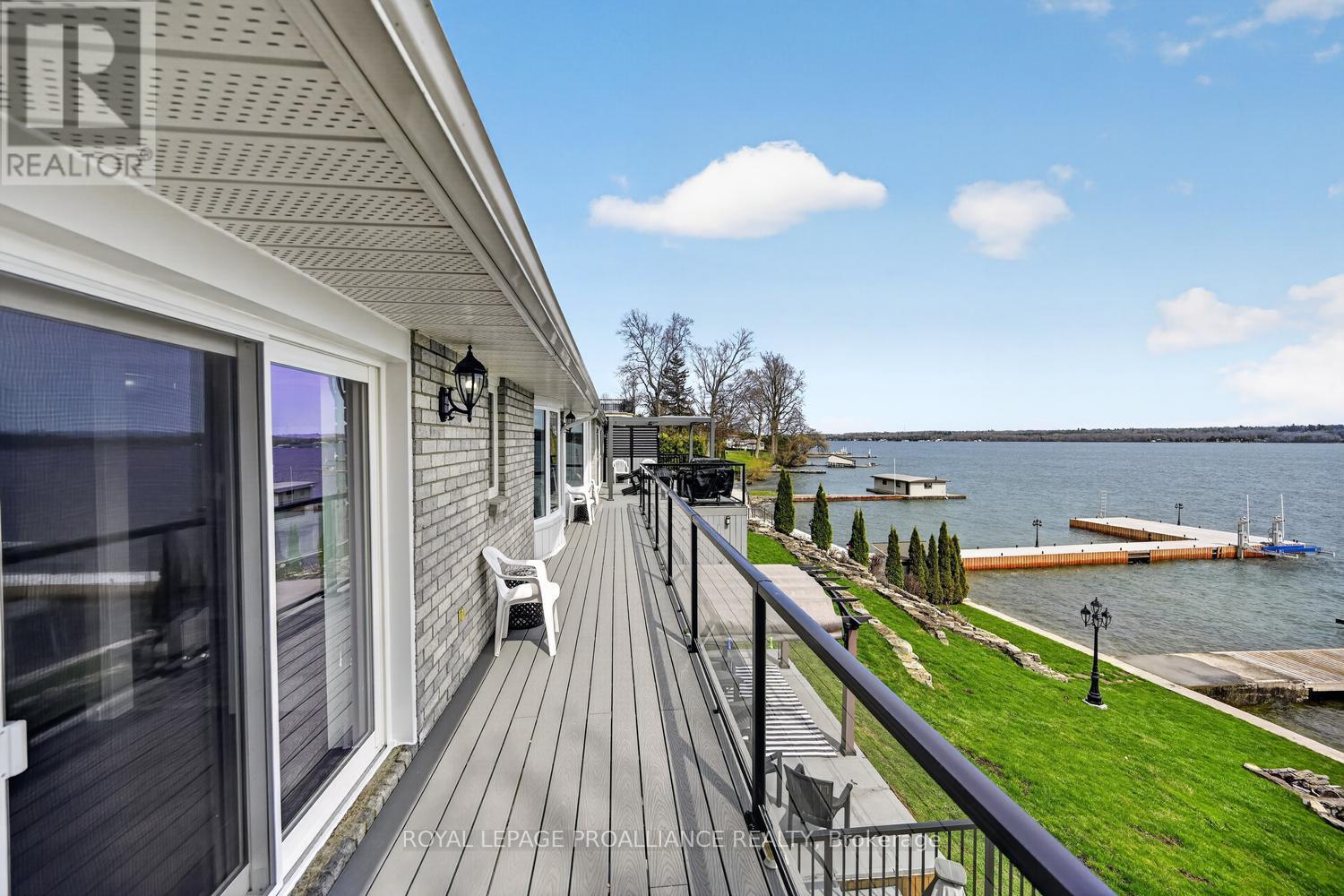 1289 County Road 2 Road E, Augusta, Ontario  K0E 1P0 - Photo 14 - X13030340