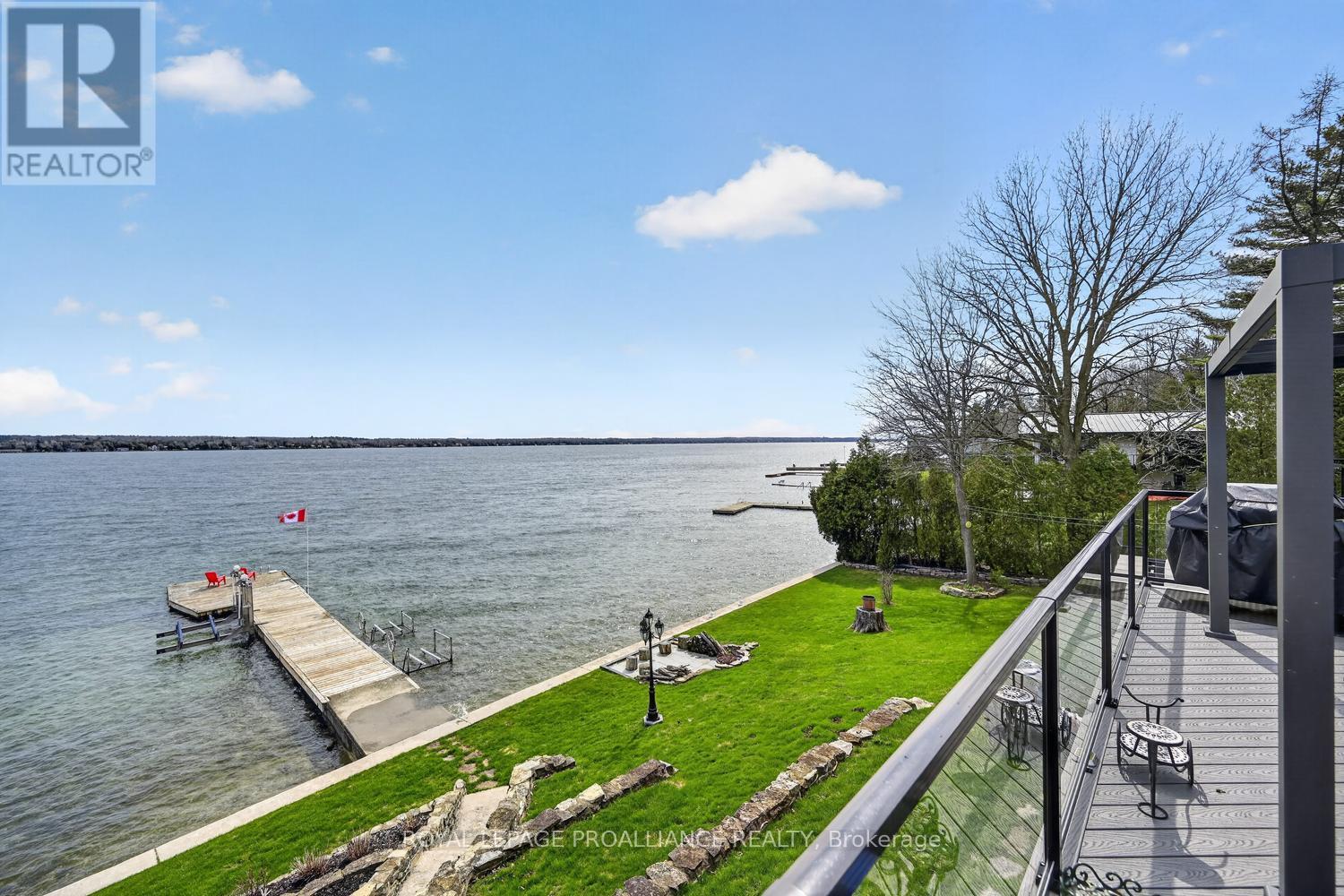 1289 County Road 2 Road E, Augusta, Ontario  K0E 1P0 - Photo 15 - X13030340