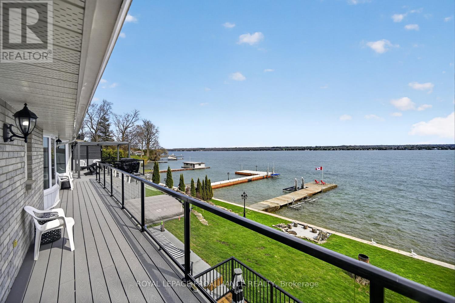 1289 County Road 2 Road E, Augusta, Ontario  K0E 1P0 - Photo 16 - X13030340