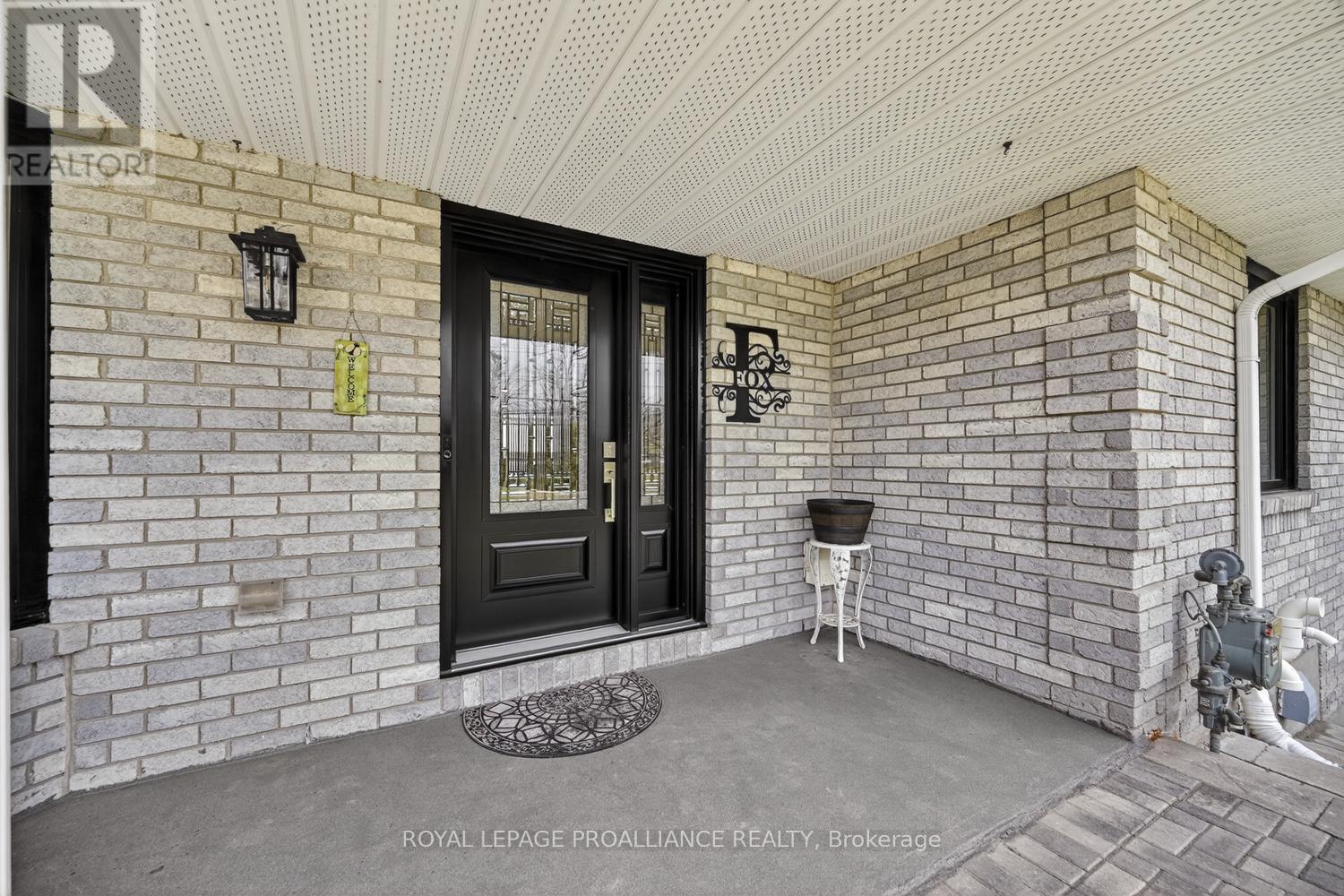 1289 County Road 2 Road E, Augusta, Ontario  K0E 1P0 - Photo 17 - X13030340