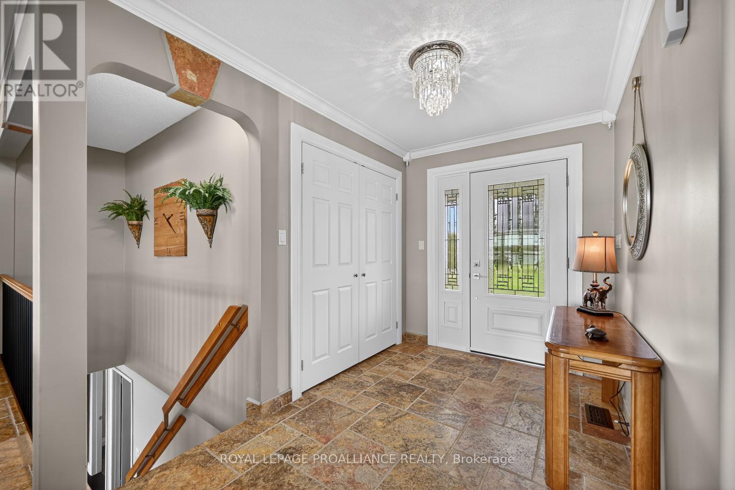 1289 County Road 2 Road E, Augusta, Ontario  K0E 1P0 - Photo 18 - X13030340