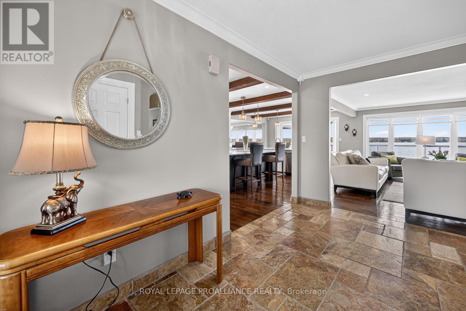 1289 County Road 2 Road E, Augusta, Ontario  K0E 1P0 - Photo 19 - X13030340