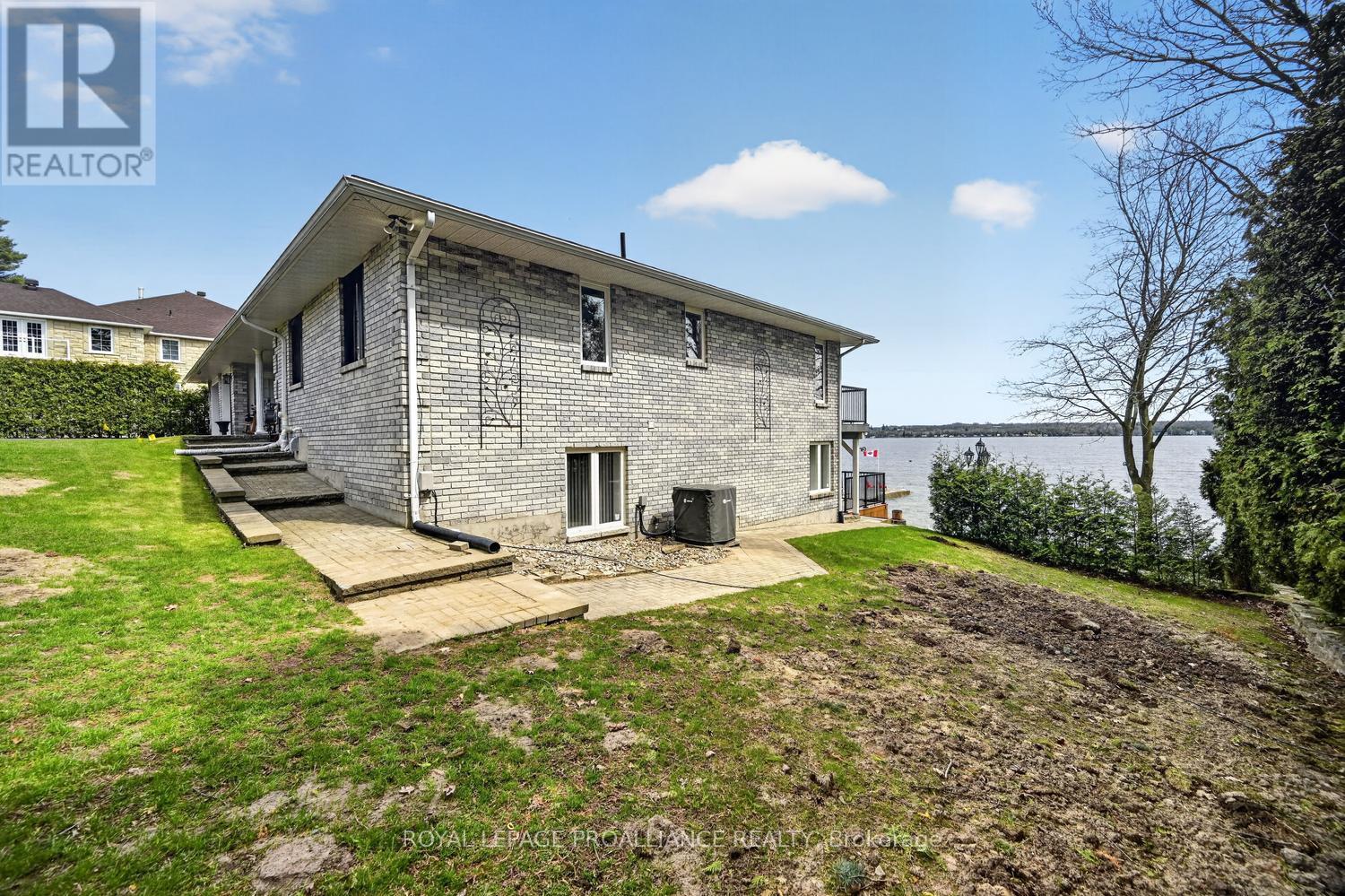 1289 County Road 2 Road E, Augusta, Ontario  K0E 1P0 - Photo 2 - X13030340