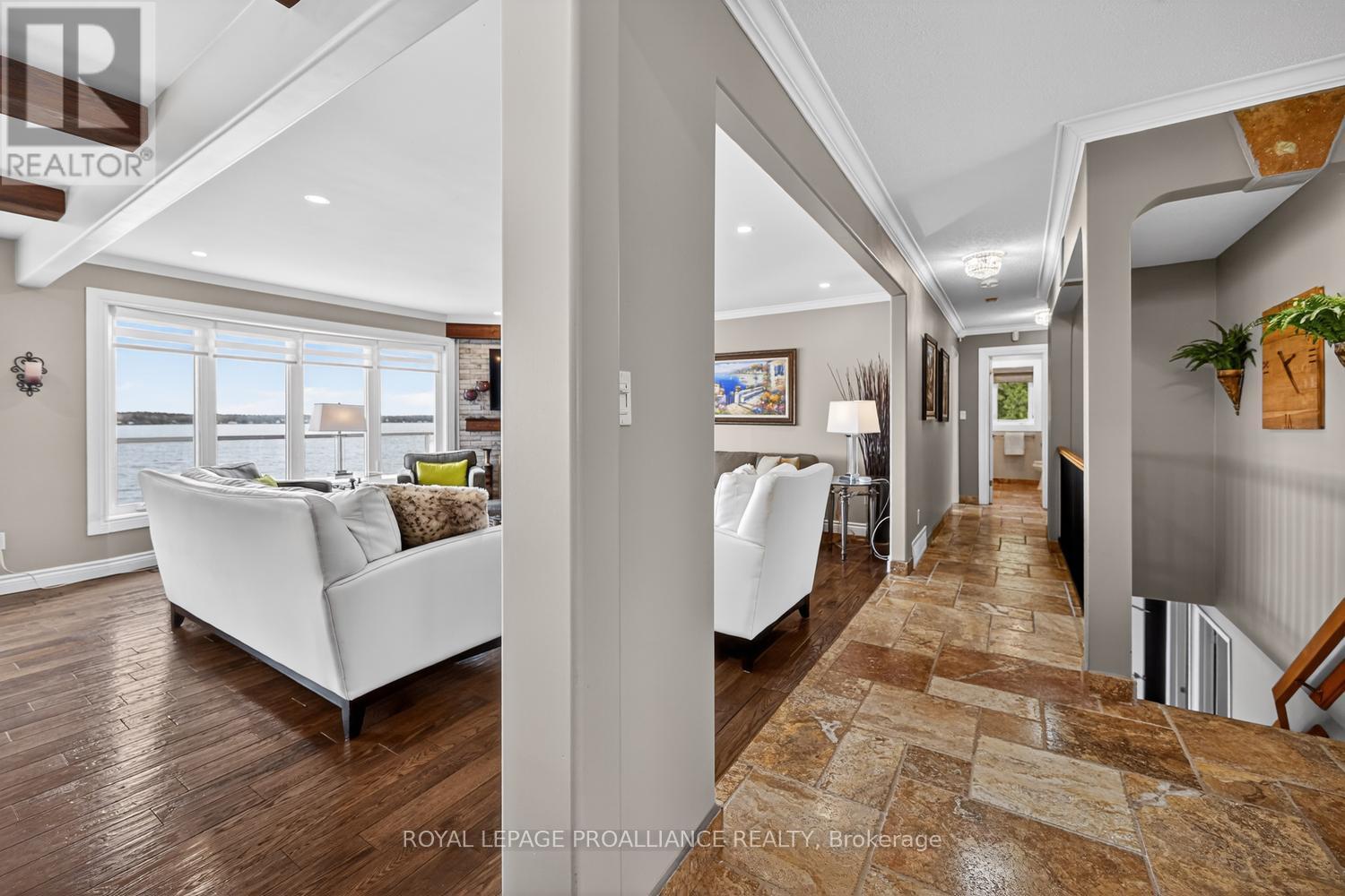 1289 County Road 2 Road E, Augusta, Ontario  K0E 1P0 - Photo 20 - X13030340