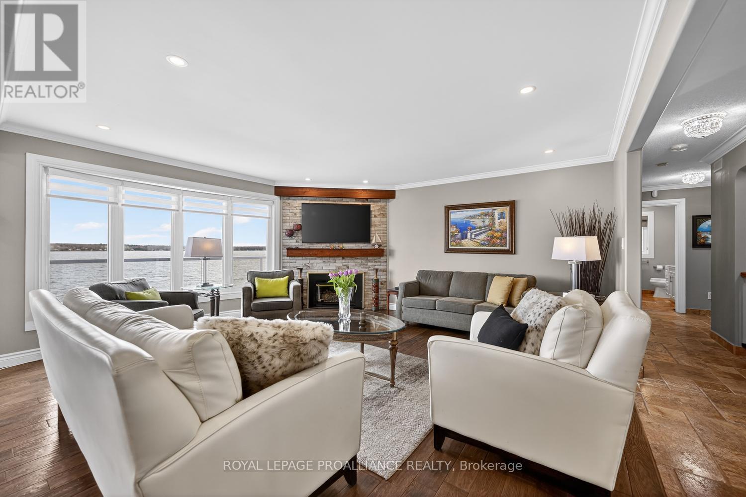 1289 County Road 2 Road E, Augusta, Ontario  K0E 1P0 - Photo 21 - X13030340