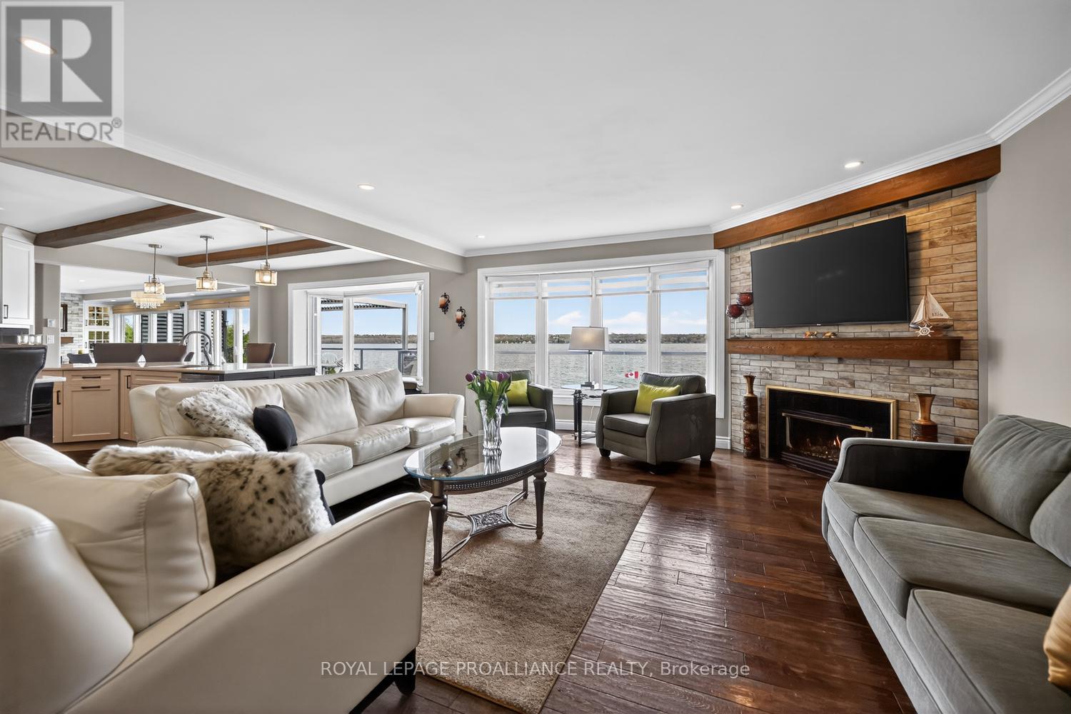 1289 County Road 2 Road E, Augusta, Ontario  K0E 1P0 - Photo 22 - X13030340