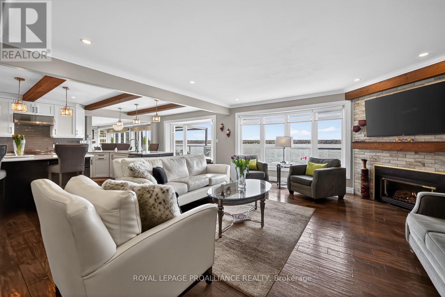 1289 County Road 2 Road E, Augusta, Ontario  K0E 1P0 - Photo 23 - X13030340