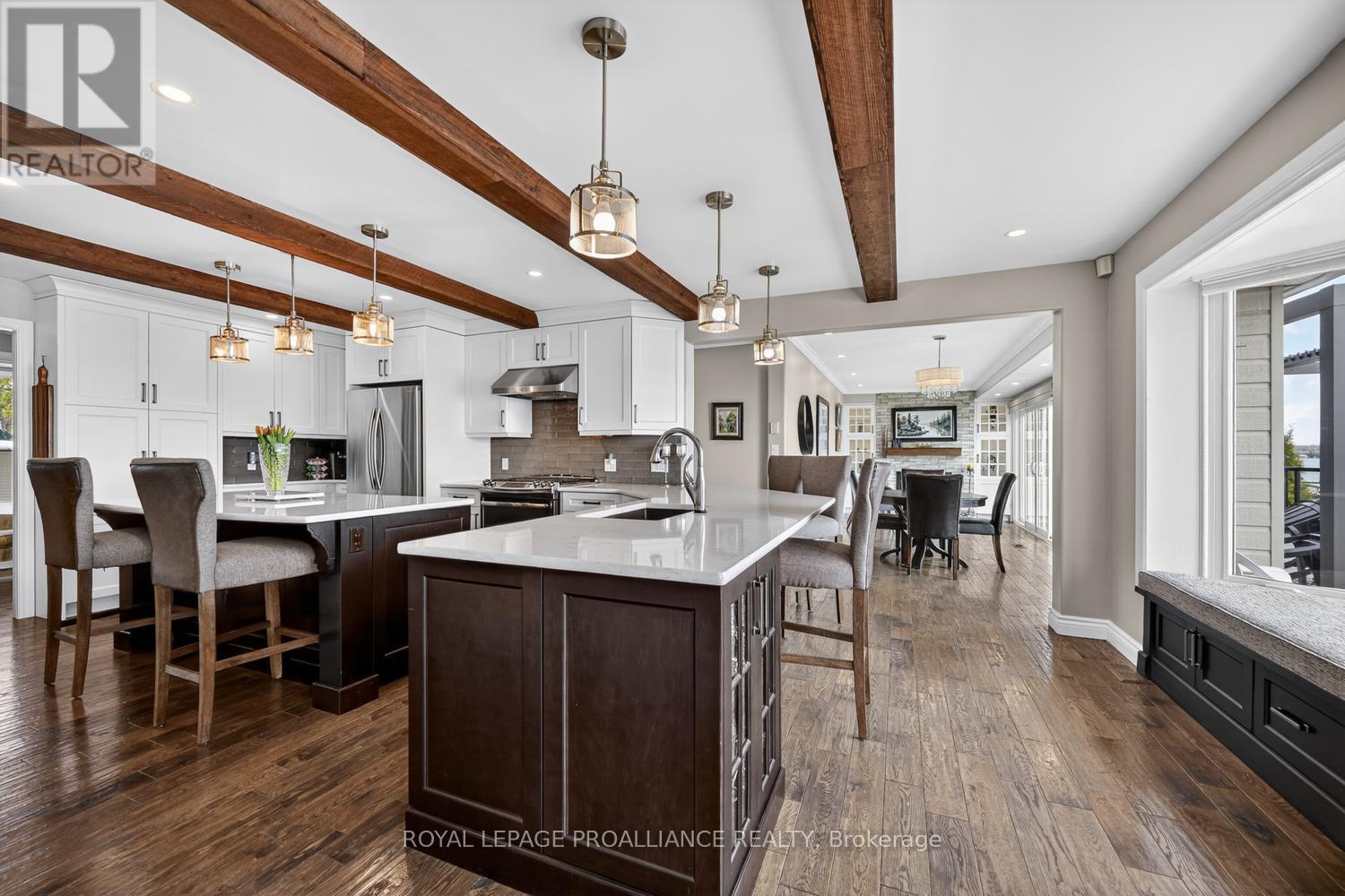 1289 County Road 2 Road E, Augusta, Ontario  K0E 1P0 - Photo 24 - X13030340