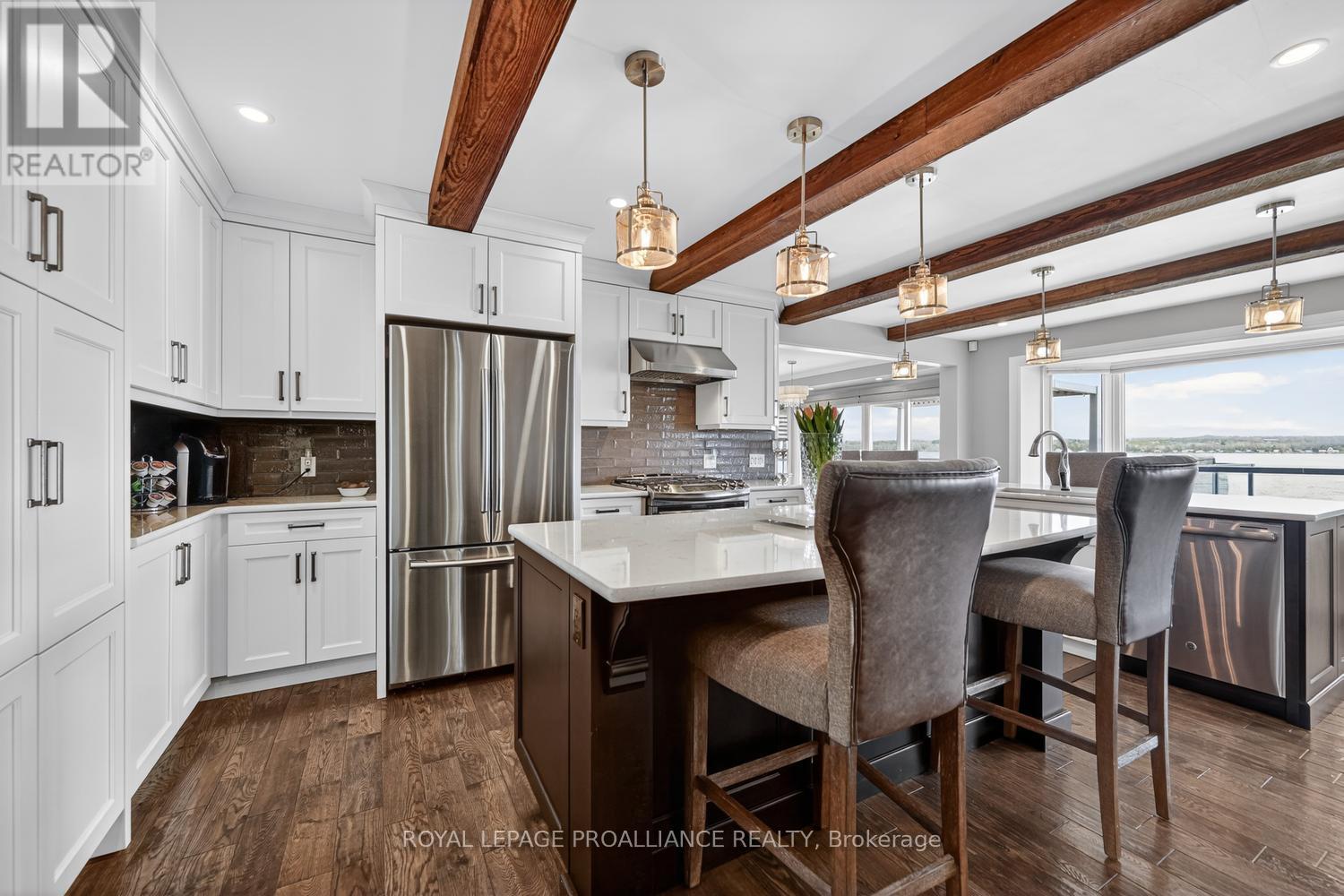 1289 County Road 2 Road E, Augusta, Ontario  K0E 1P0 - Photo 25 - X13030340