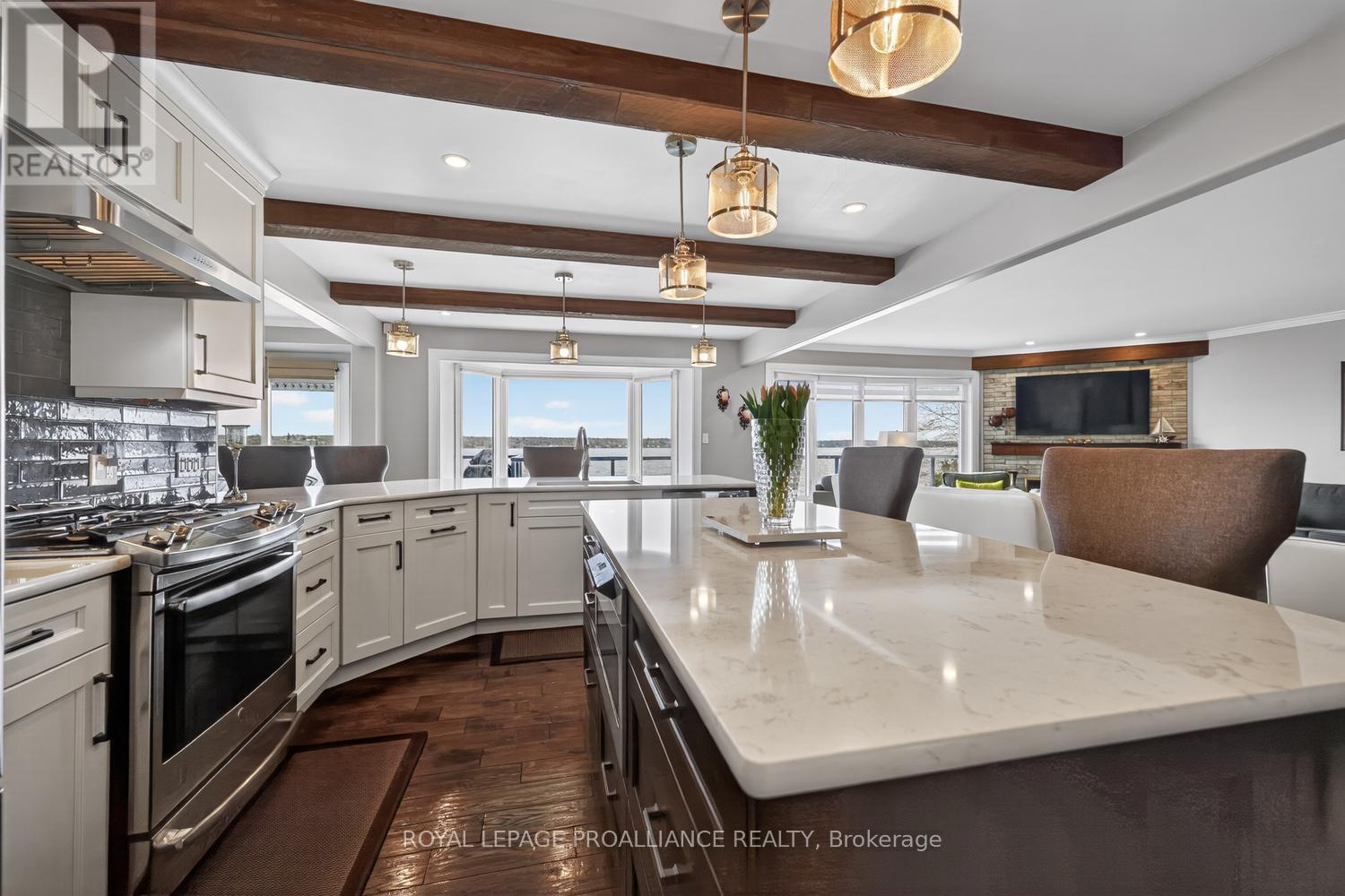 1289 County Road 2 Road E, Augusta, Ontario  K0E 1P0 - Photo 26 - X13030340