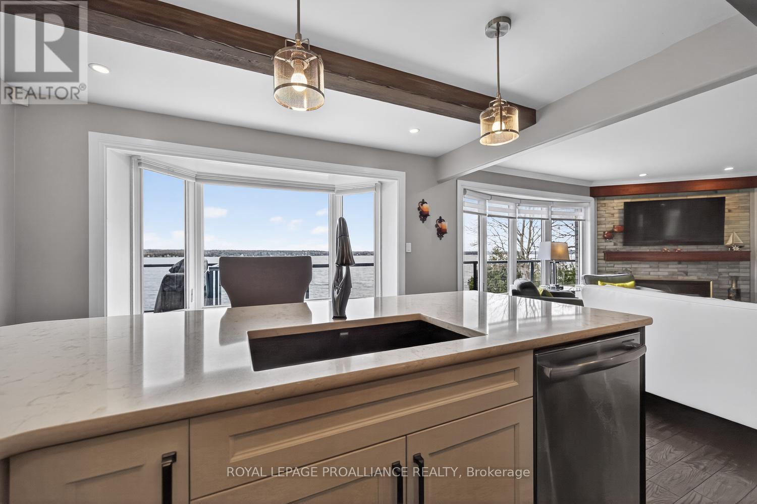 1289 County Road 2 Road E, Augusta, Ontario  K0E 1P0 - Photo 27 - X13030340