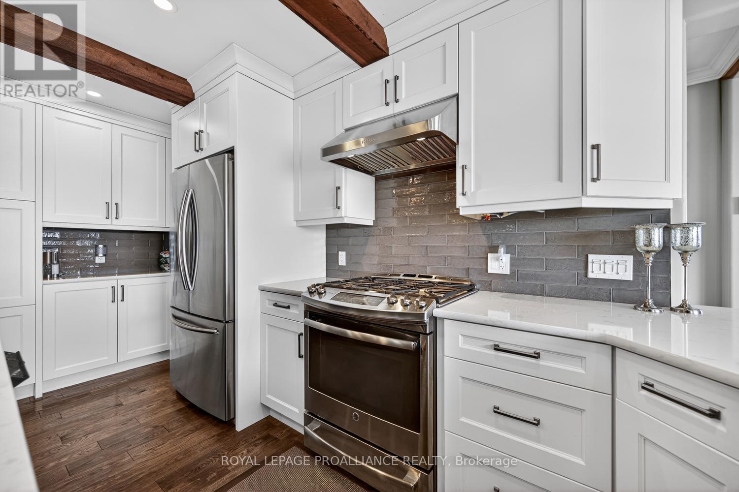 1289 County Road 2 Road E, Augusta, Ontario  K0E 1P0 - Photo 28 - X13030340