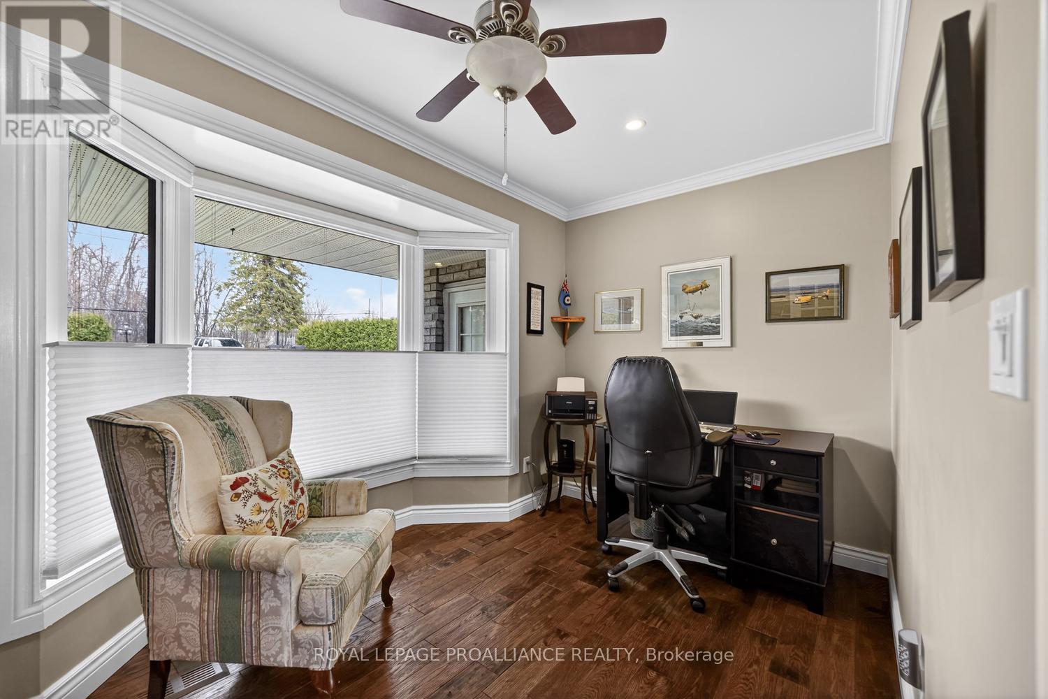 1289 County Road 2 Road E, Augusta, Ontario  K0E 1P0 - Photo 29 - X13030340