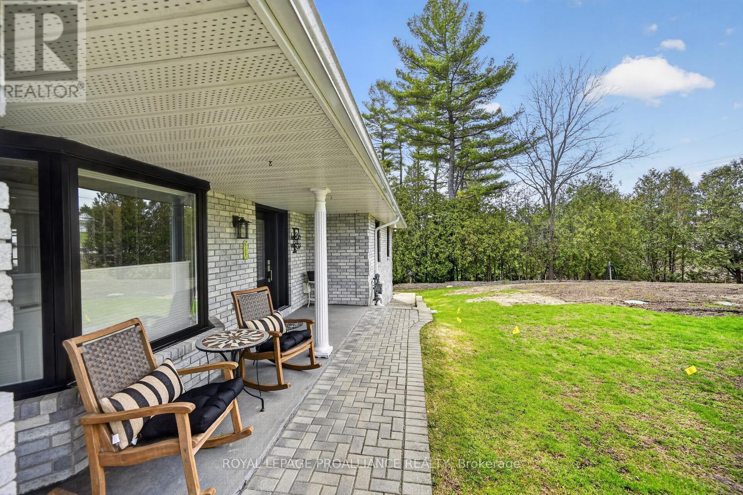 1289 County Road 2 Road E, Augusta, Ontario  K0E 1P0 - Photo 3 - X13030340