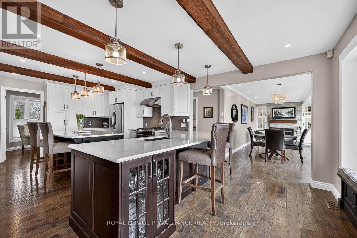 1289 County Road 2 Road E, Augusta, Ontario  K0E 1P0 - Photo 30 - X13030340