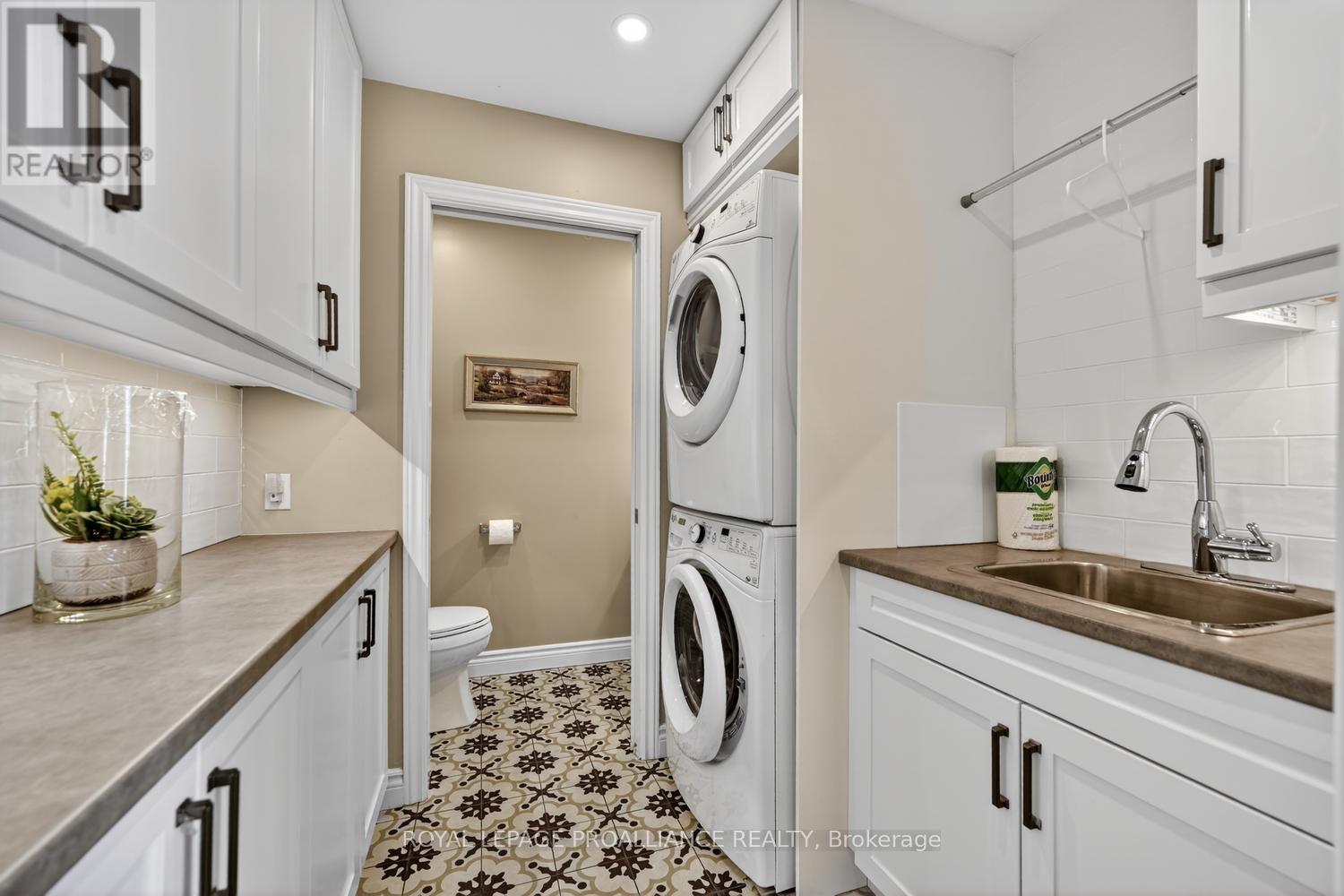 1289 County Road 2 Road E, Augusta, Ontario  K0E 1P0 - Photo 31 - X13030340