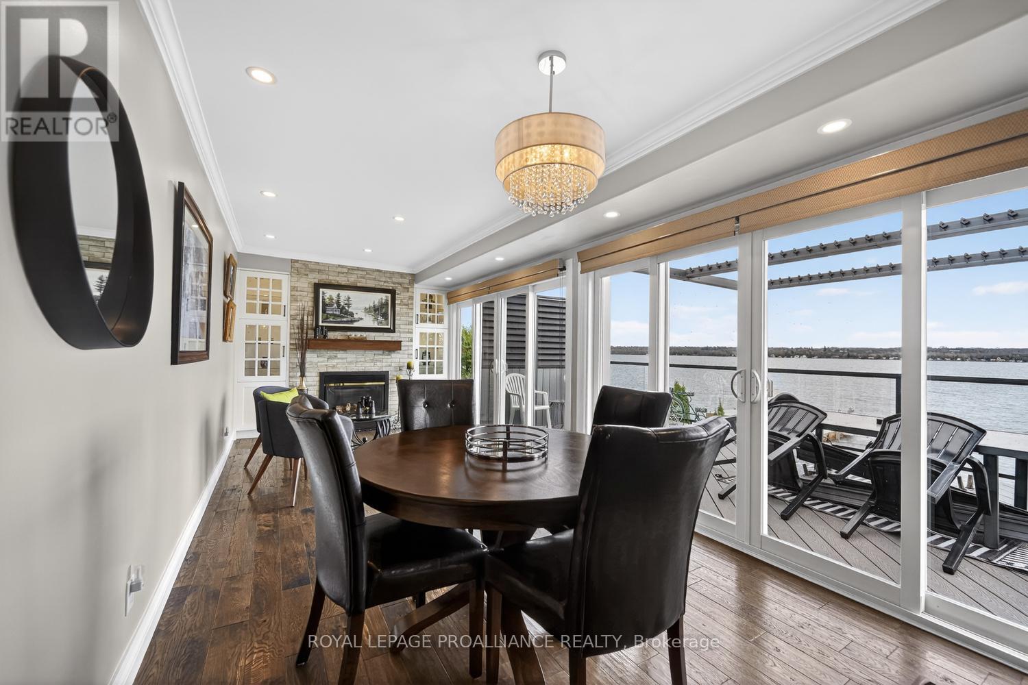 1289 County Road 2 Road E, Augusta, Ontario  K0E 1P0 - Photo 32 - X13030340