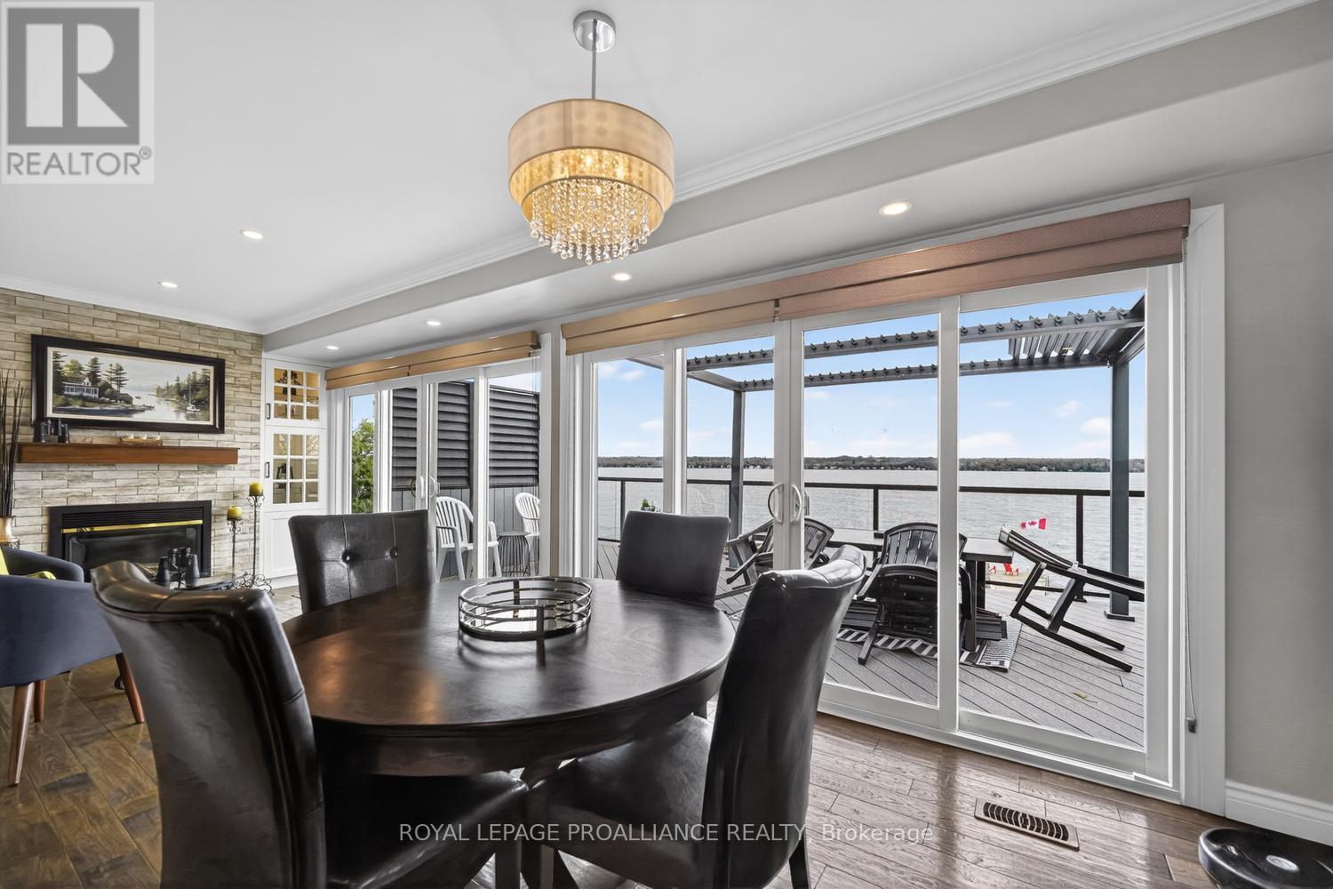 1289 County Road 2 Road E, Augusta, Ontario  K0E 1P0 - Photo 33 - X13030340