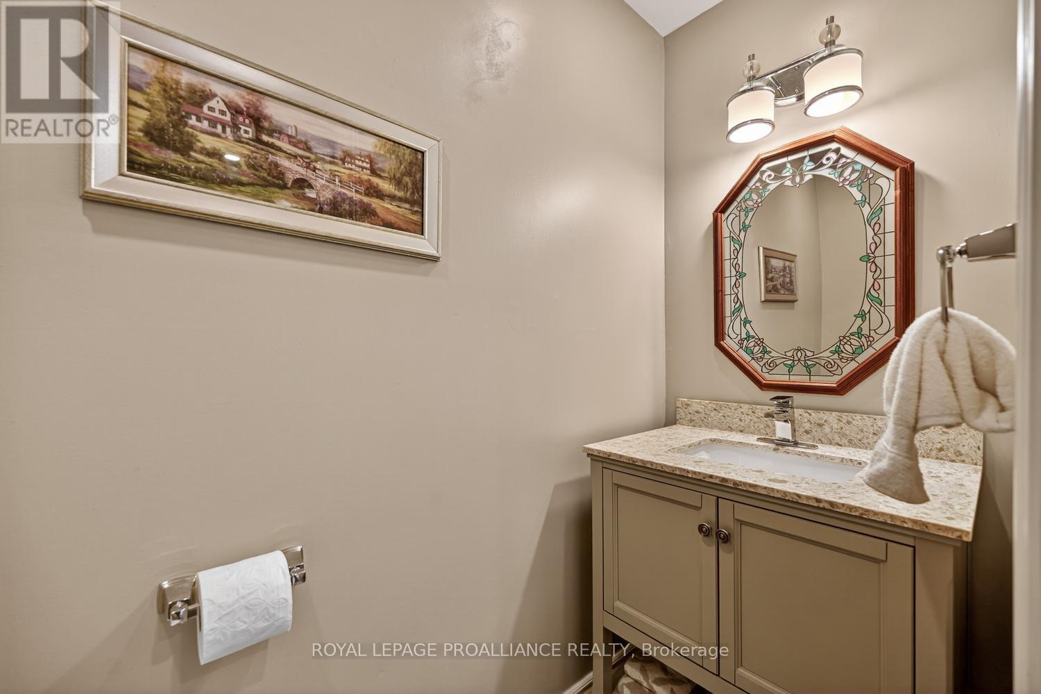 1289 County Road 2 Road E, Augusta, Ontario  K0E 1P0 - Photo 34 - X13030340