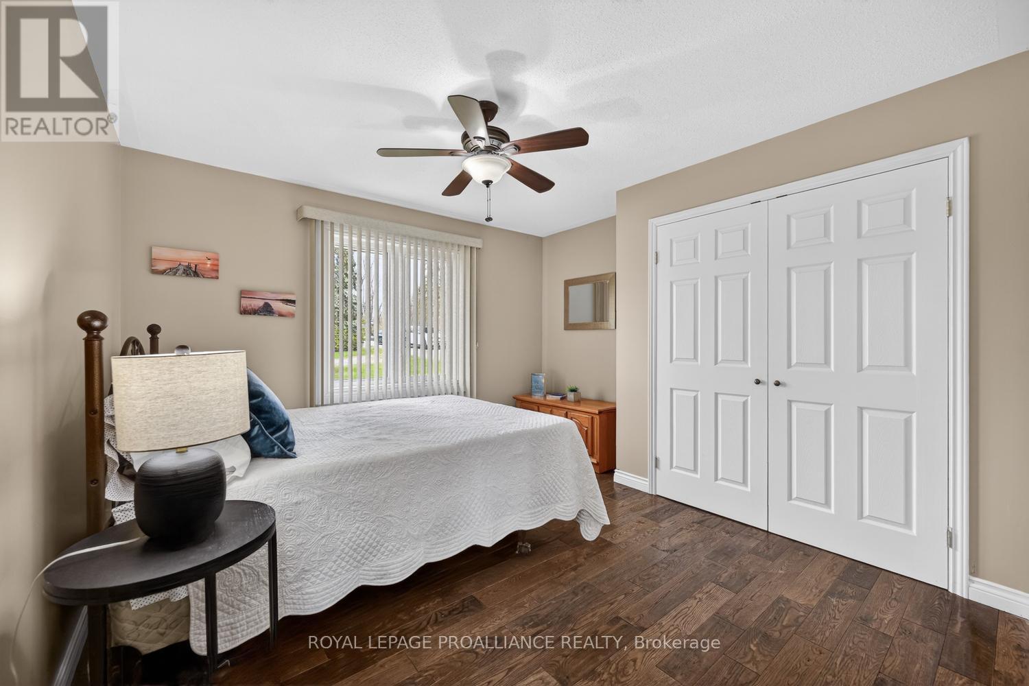 1289 County Road 2 Road E, Augusta, Ontario  K0E 1P0 - Photo 35 - X13030340