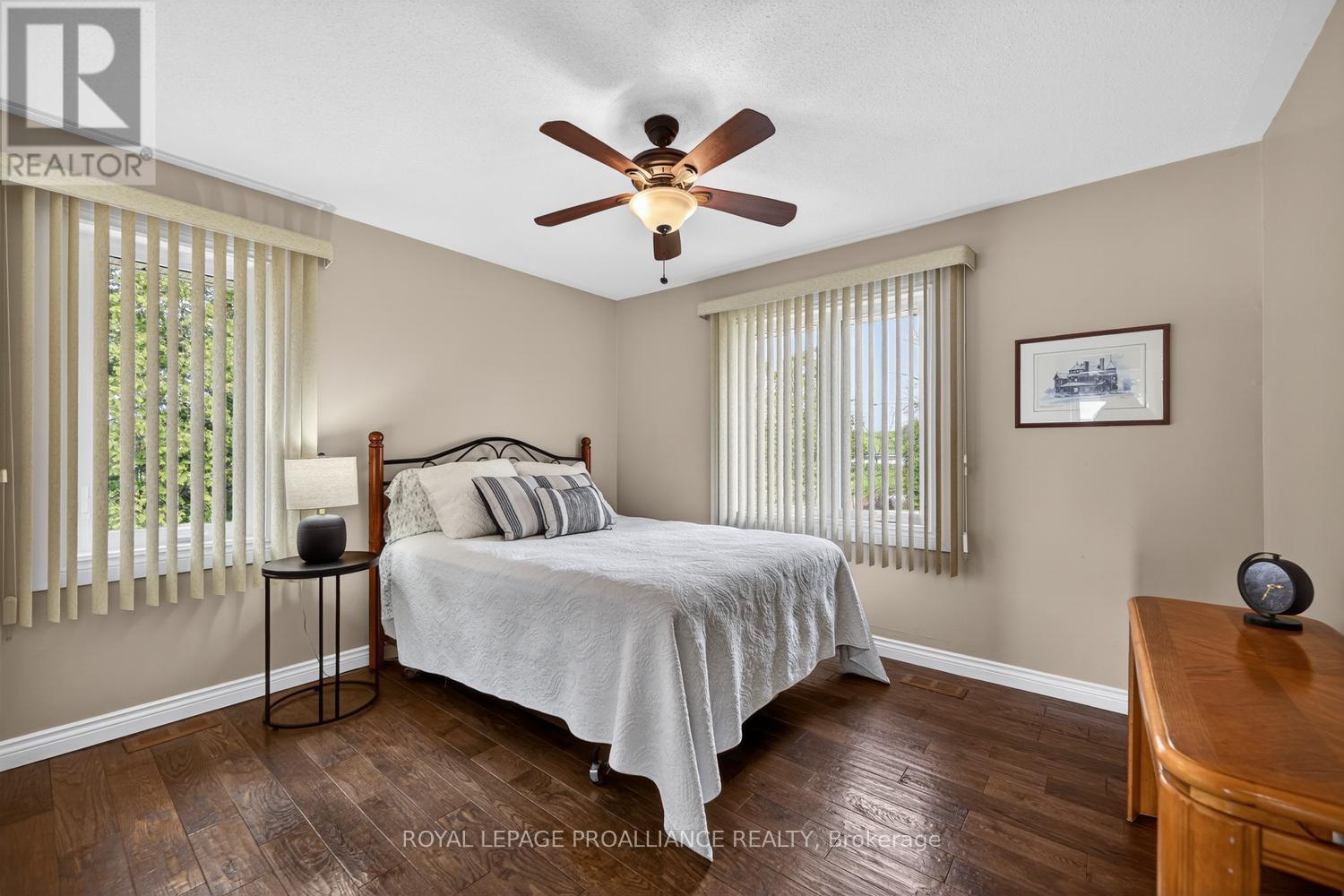 1289 County Road 2 Road E, Augusta, Ontario  K0E 1P0 - Photo 36 - X13030340