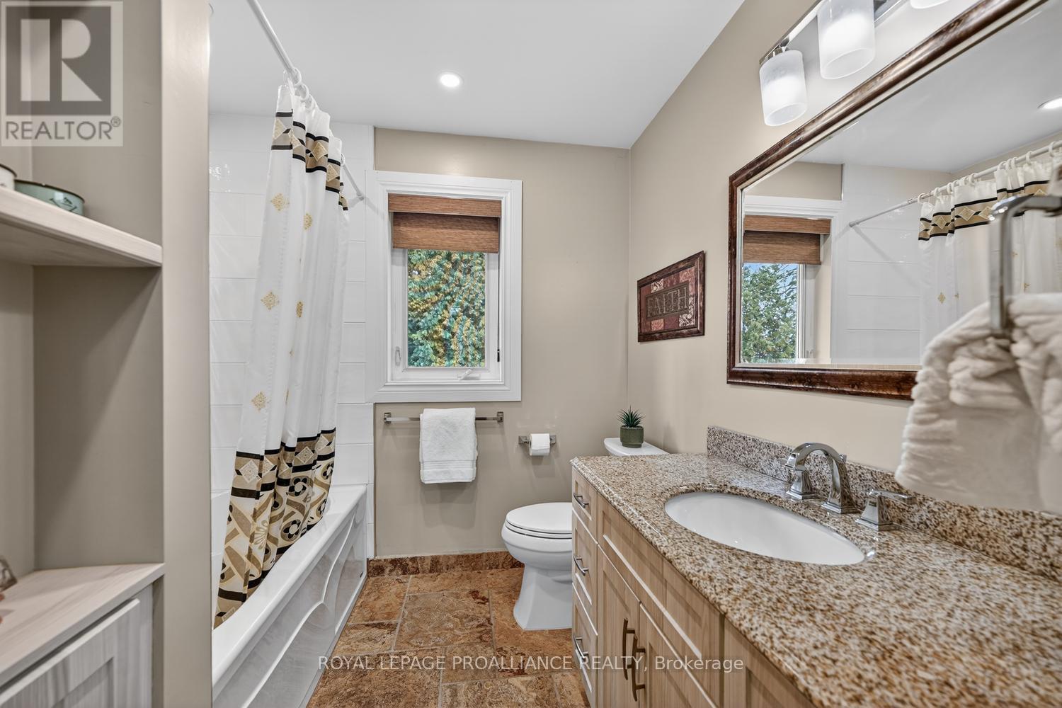 1289 County Road 2 Road E, Augusta, Ontario  K0E 1P0 - Photo 37 - X13030340