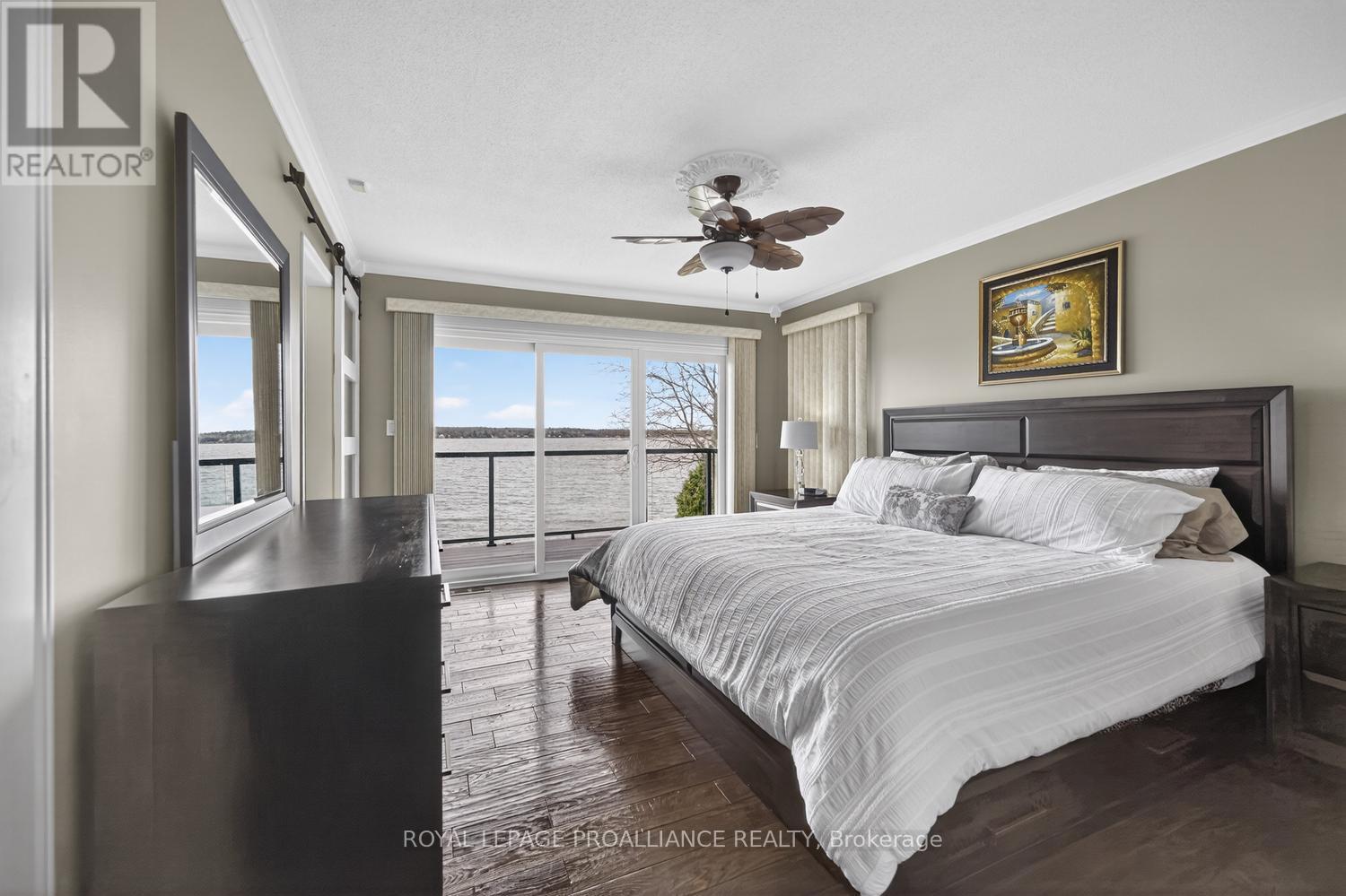 1289 County Road 2 Road E, Augusta, Ontario  K0E 1P0 - Photo 38 - X13030340