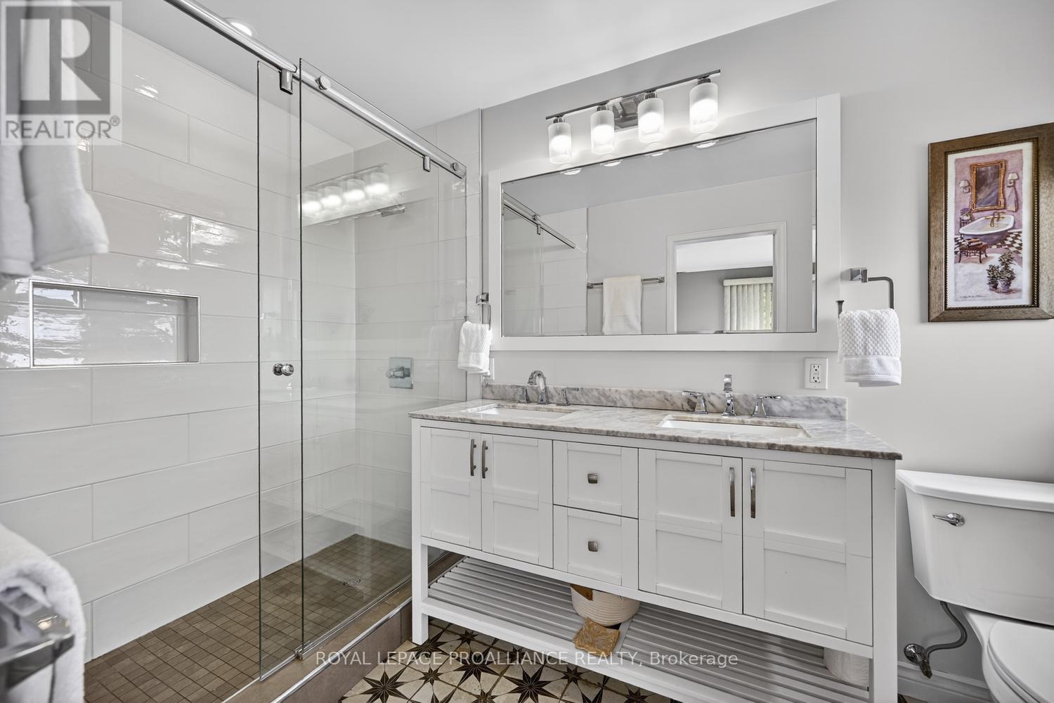 1289 County Road 2 Road E, Augusta, Ontario  K0E 1P0 - Photo 39 - X13030340