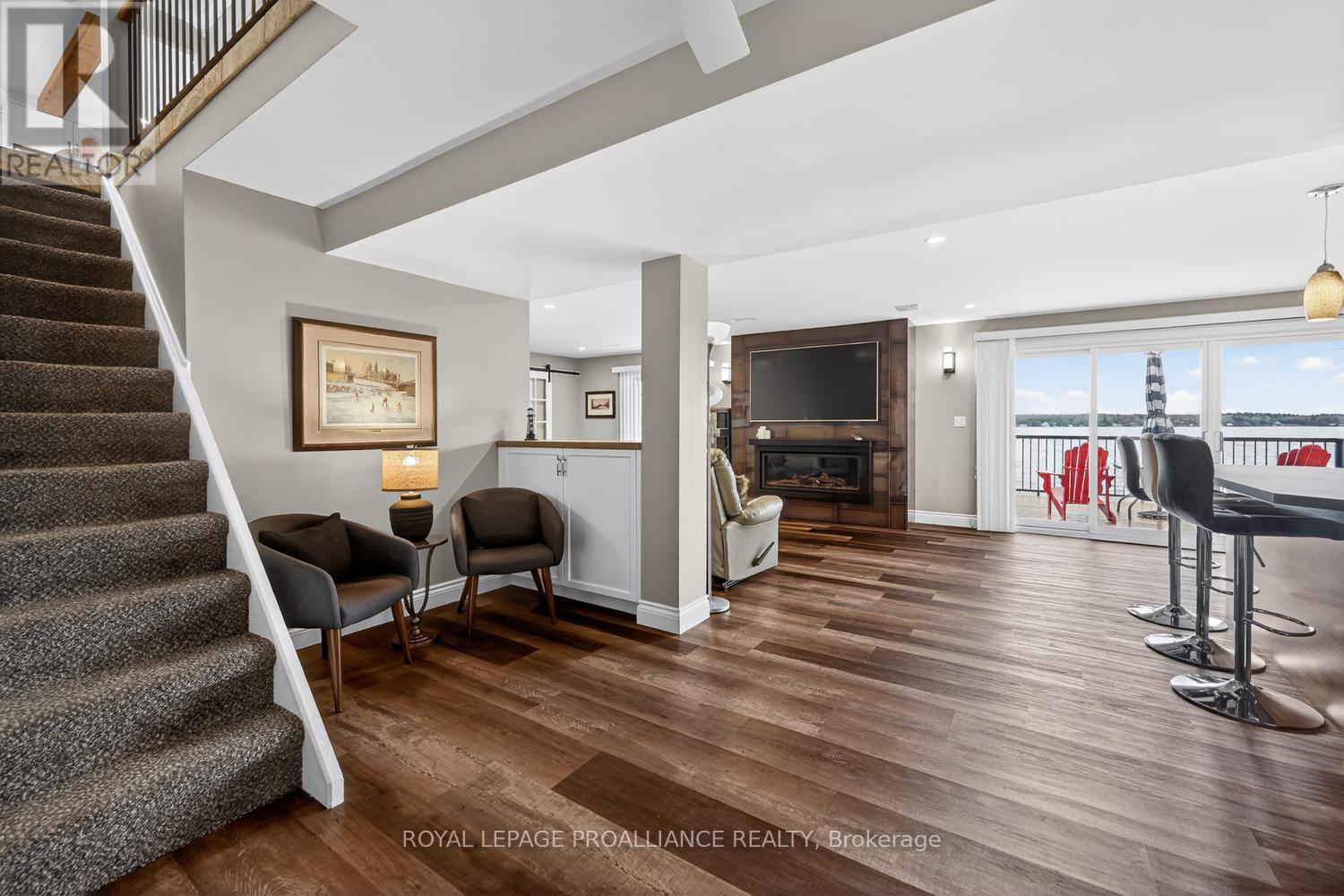 1289 County Road 2 Road E, Augusta, Ontario  K0E 1P0 - Photo 40 - X13030340