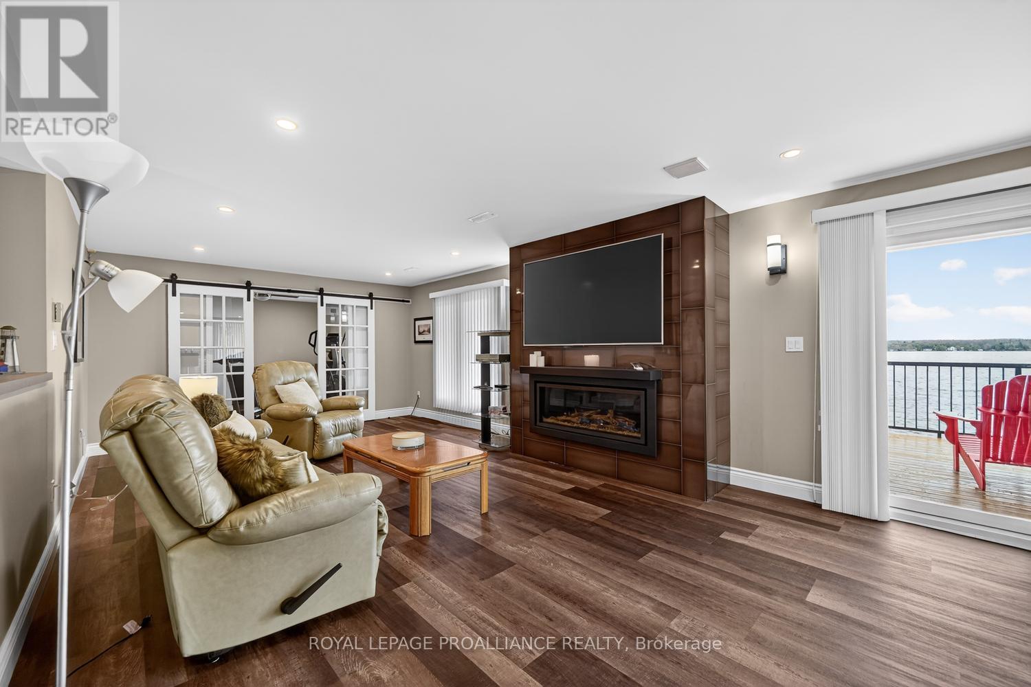 1289 County Road 2 Road E, Augusta, Ontario  K0E 1P0 - Photo 41 - X13030340