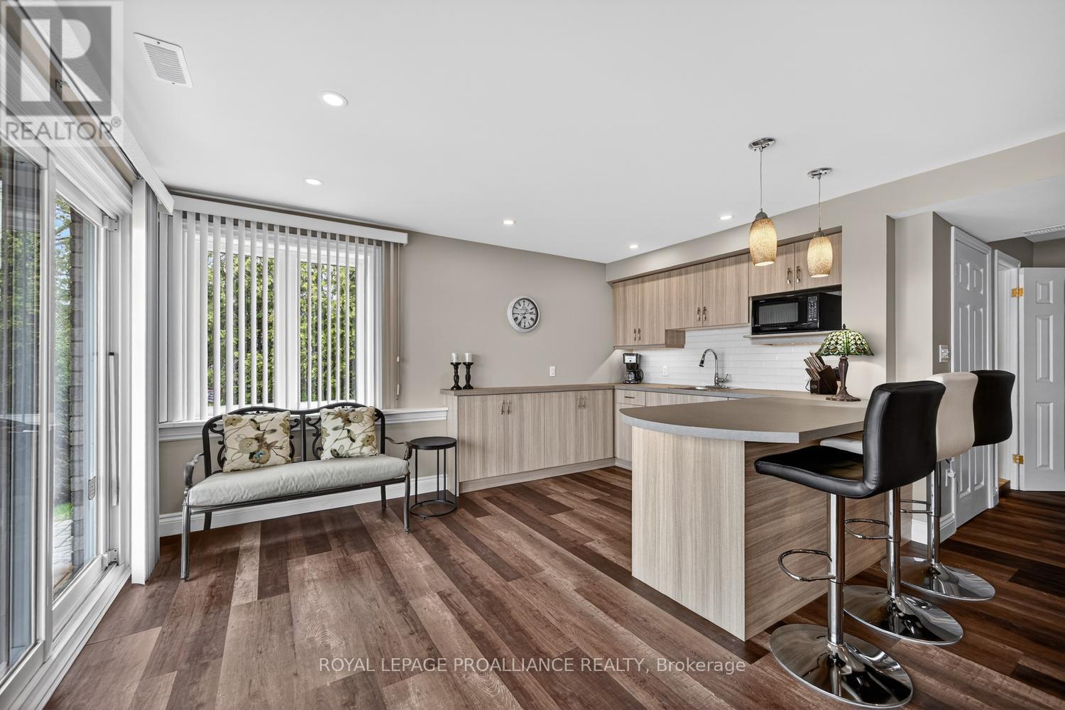 1289 County Road 2 Road E, Augusta, Ontario  K0E 1P0 - Photo 42 - X13030340