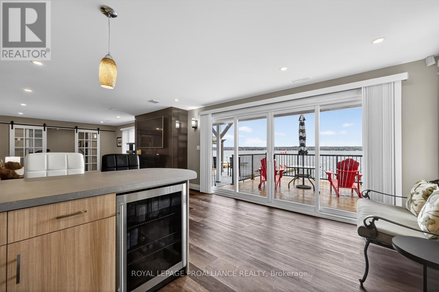 1289 County Road 2 Road E, Augusta, Ontario  K0E 1P0 - Photo 43 - X13030340