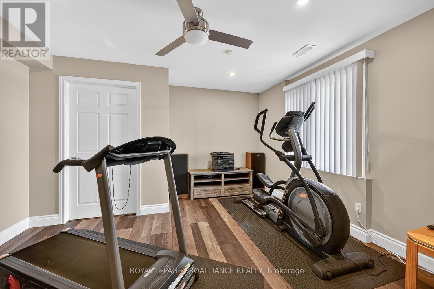 1289 County Road 2 Road E, Augusta, Ontario  K0E 1P0 - Photo 44 - X13030340