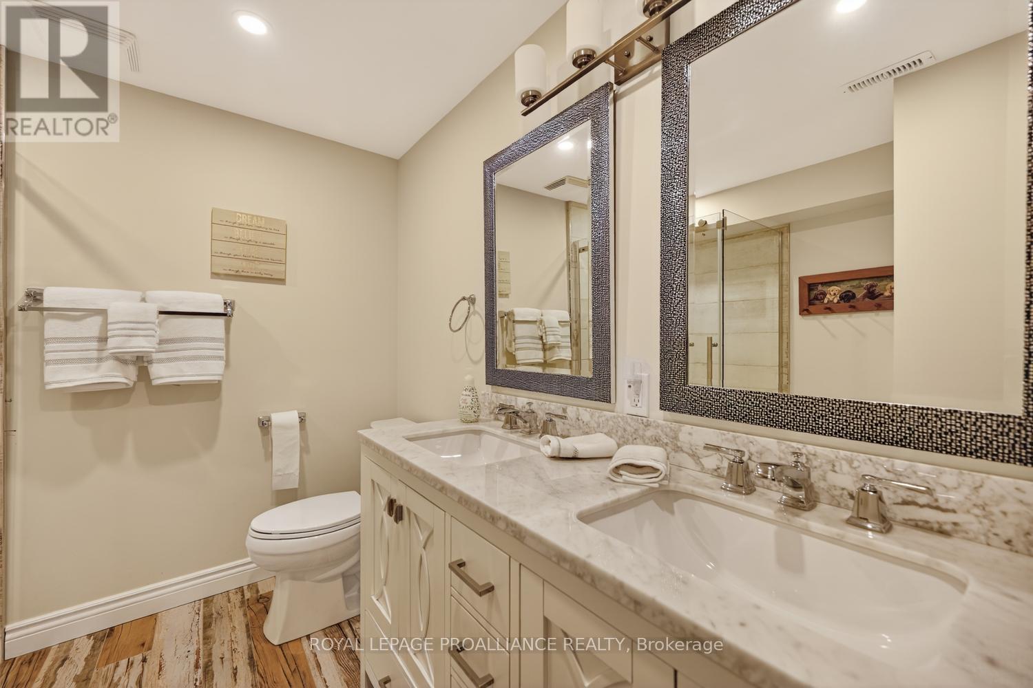 1289 County Road 2 Road E, Augusta, Ontario  K0E 1P0 - Photo 45 - X13030340