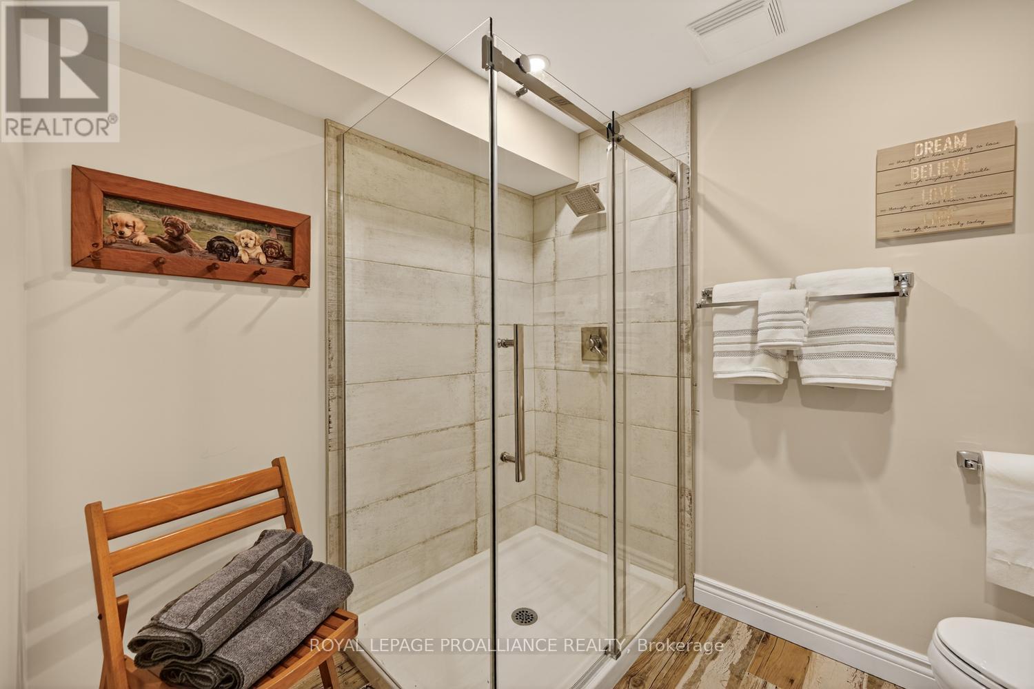 1289 County Road 2 Road E, Augusta, Ontario  K0E 1P0 - Photo 46 - X13030340