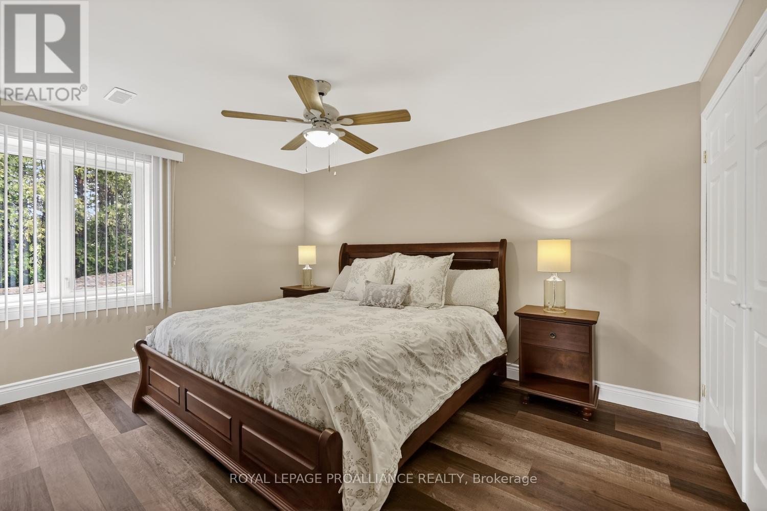 1289 County Road 2 Road E, Augusta, Ontario  K0E 1P0 - Photo 47 - X13030340