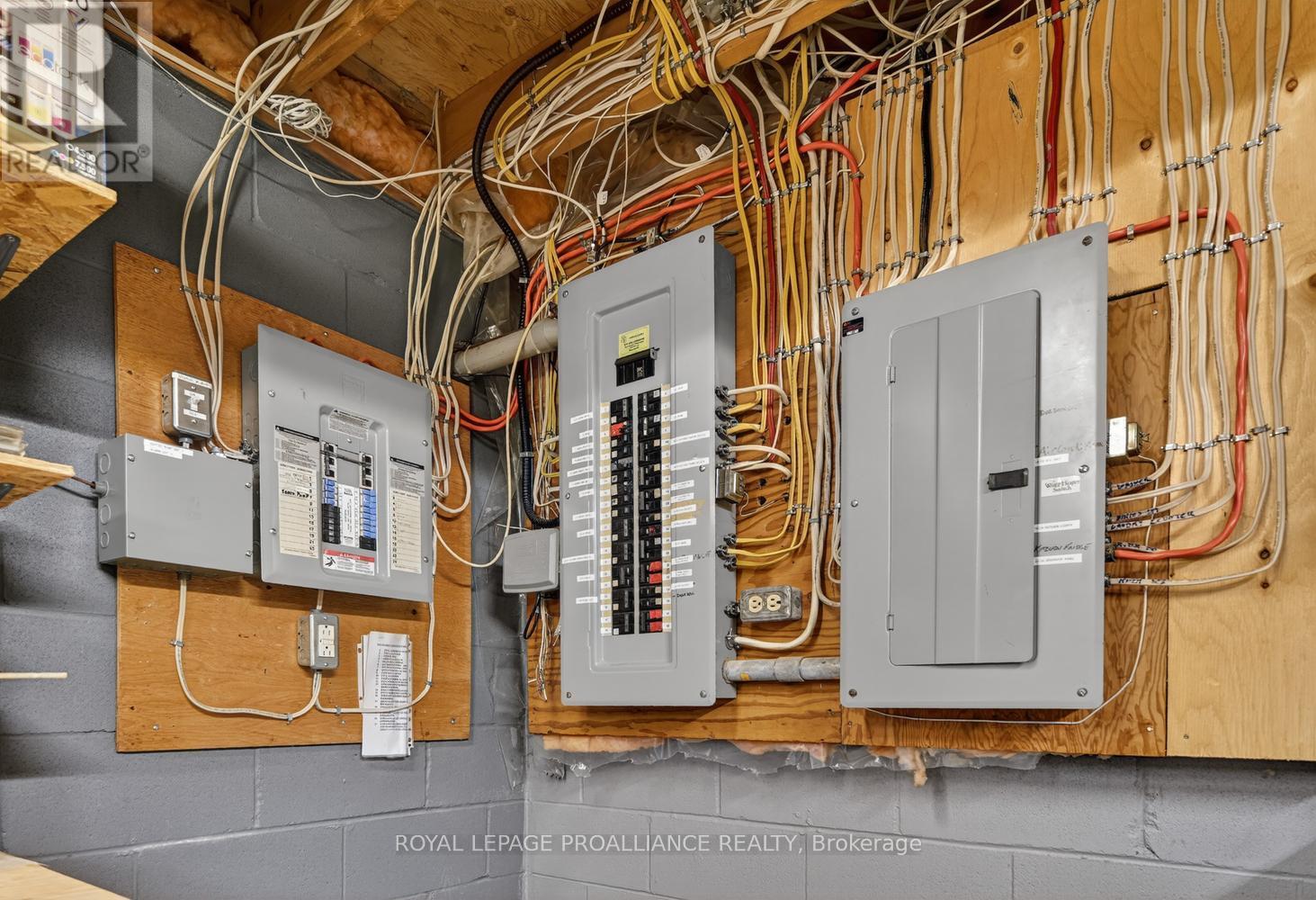 1289 County Road 2 Road E, Augusta, Ontario  K0E 1P0 - Photo 48 - X13030340