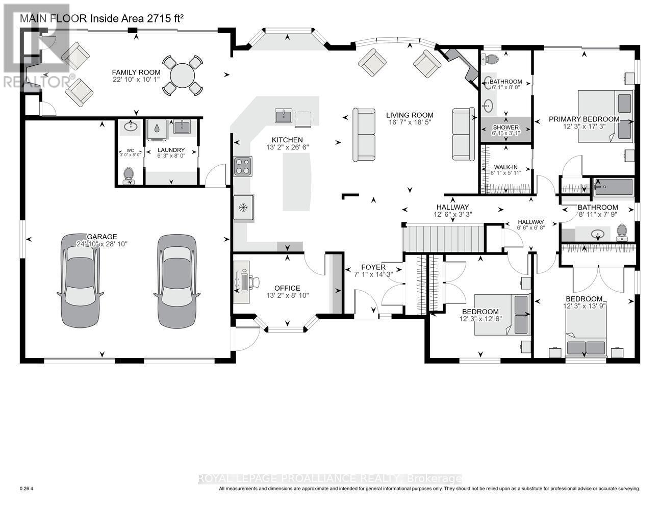 1289 County Road 2 Road E, Augusta, Ontario  K0E 1P0 - Photo 49 - X13030340