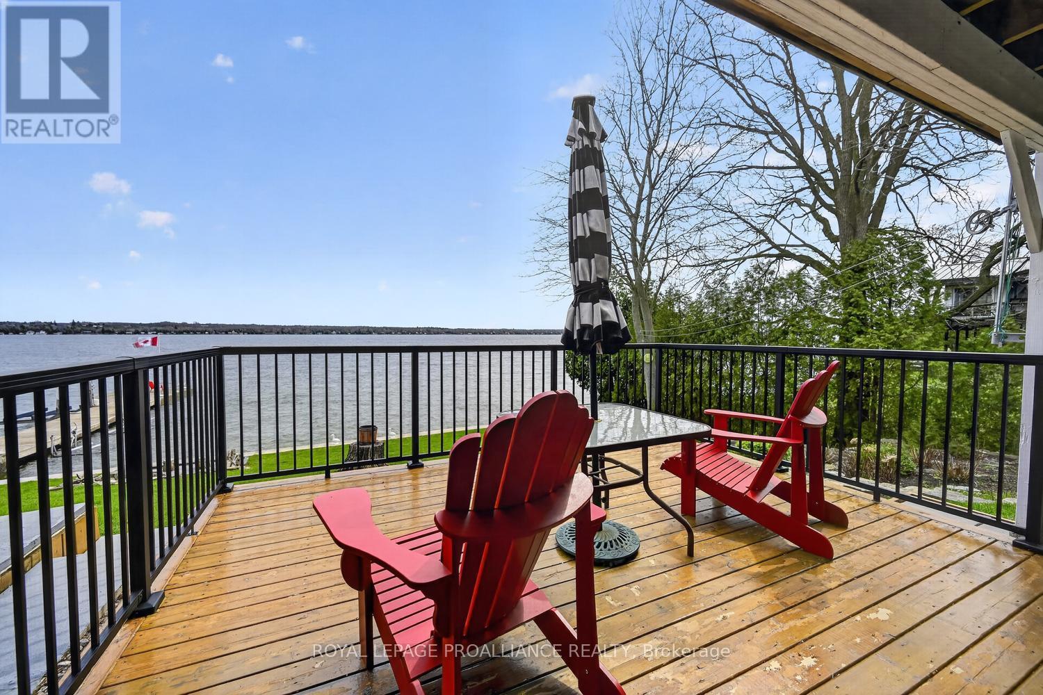 1289 County Road 2 Road E, Augusta, Ontario  K0E 1P0 - Photo 5 - X13030340