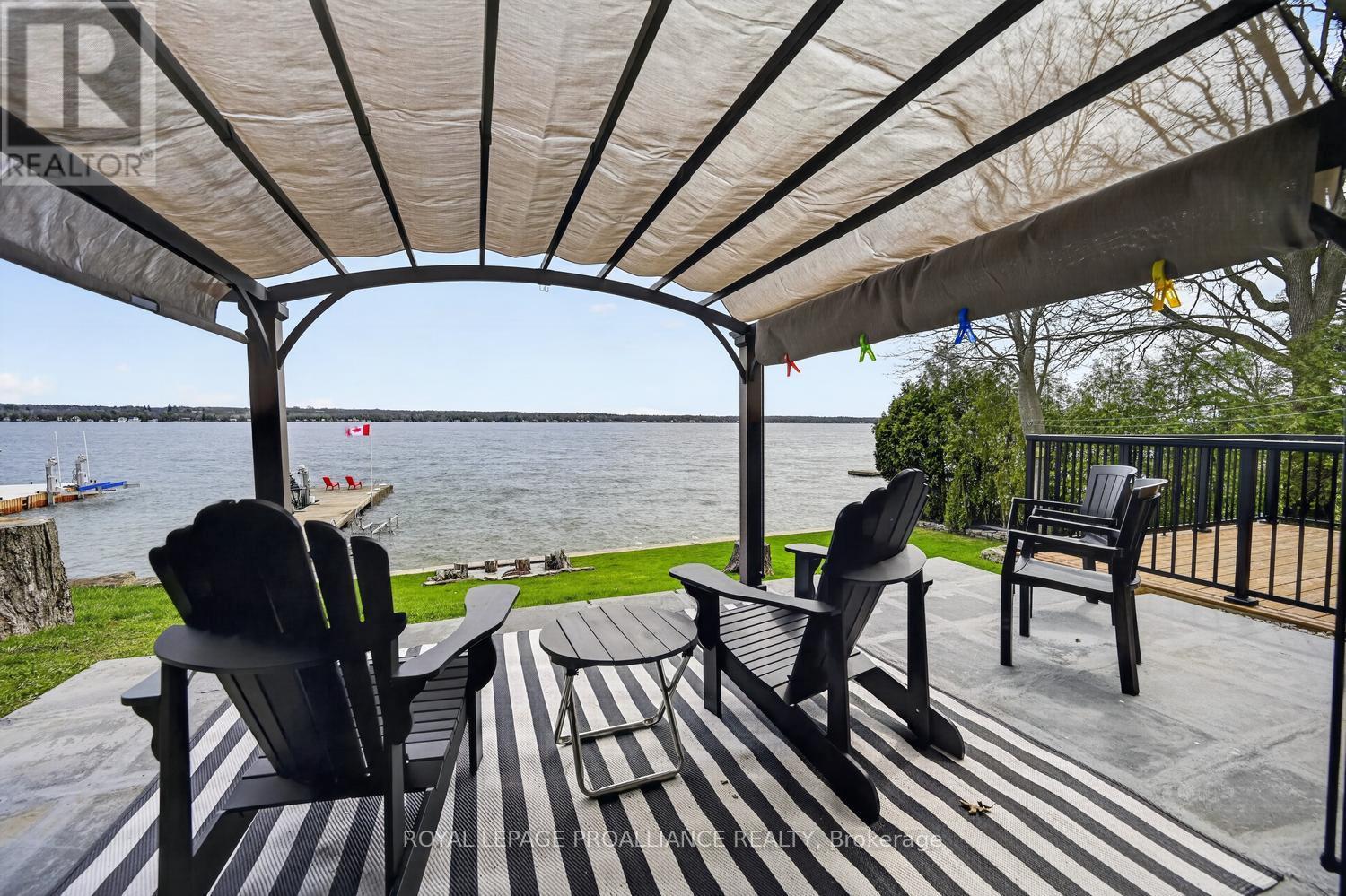 1289 County Road 2 Road E, Augusta, Ontario  K0E 1P0 - Photo 6 - X13030340