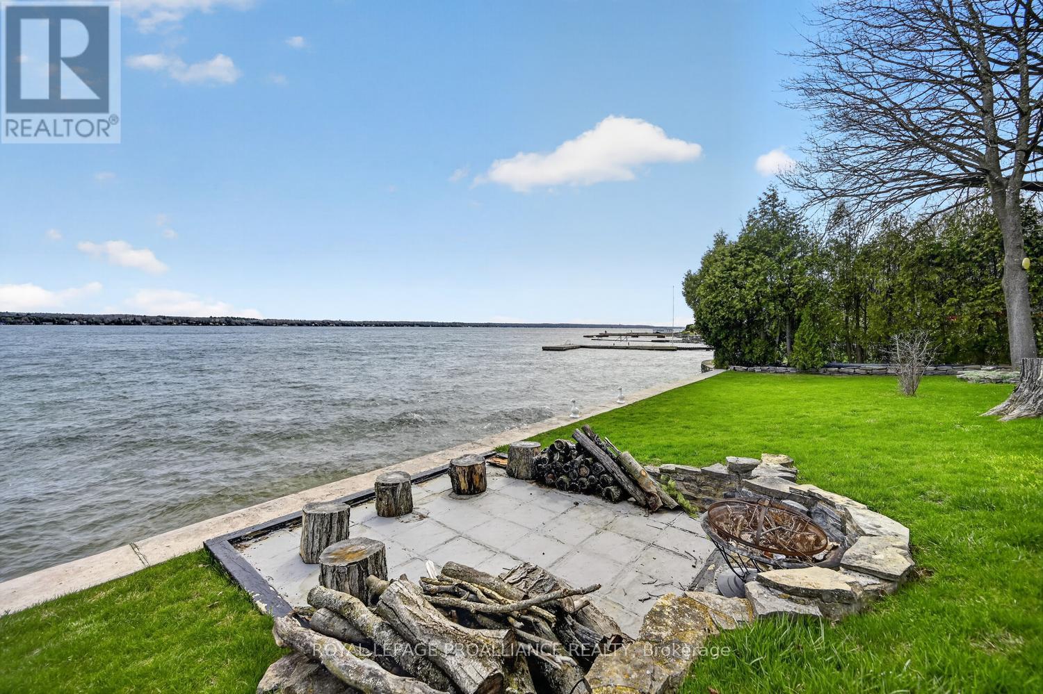 1289 County Road 2 Road E, Augusta, Ontario  K0E 1P0 - Photo 7 - X13030340