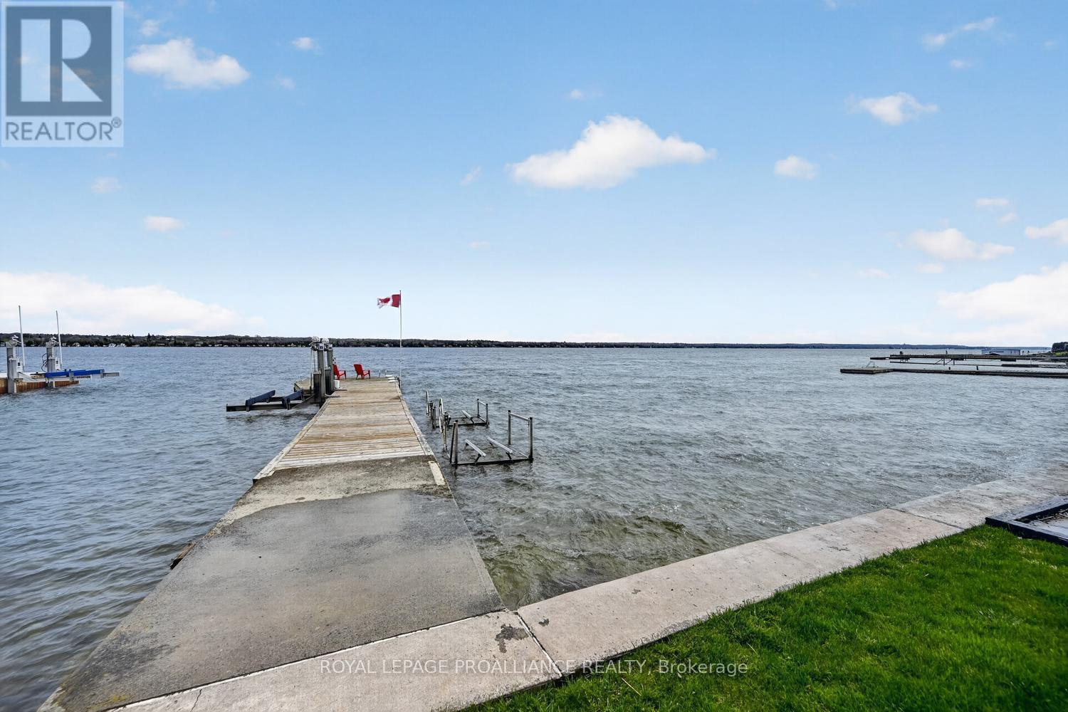 1289 County Road 2 Road E, Augusta, Ontario  K0E 1P0 - Photo 8 - X13030340