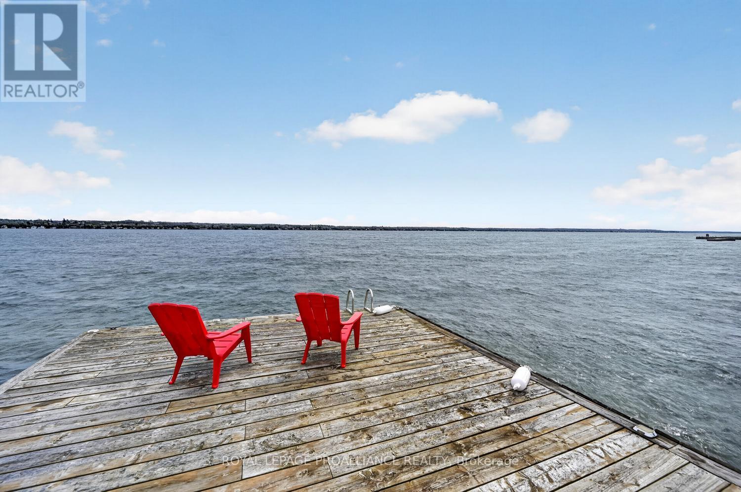 1289 County Road 2 Road E, Augusta, Ontario  K0E 1P0 - Photo 9 - X13030340