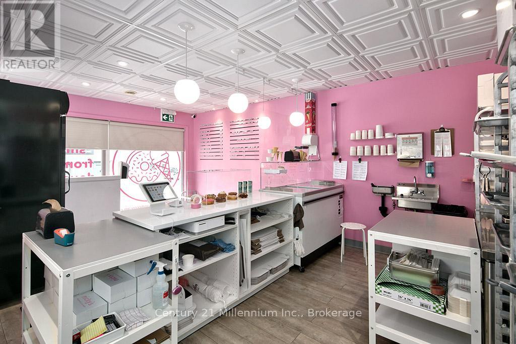 10 Third Street, Collingwood, Ontario  L9Y 1K3 - Photo 11 - S13030564